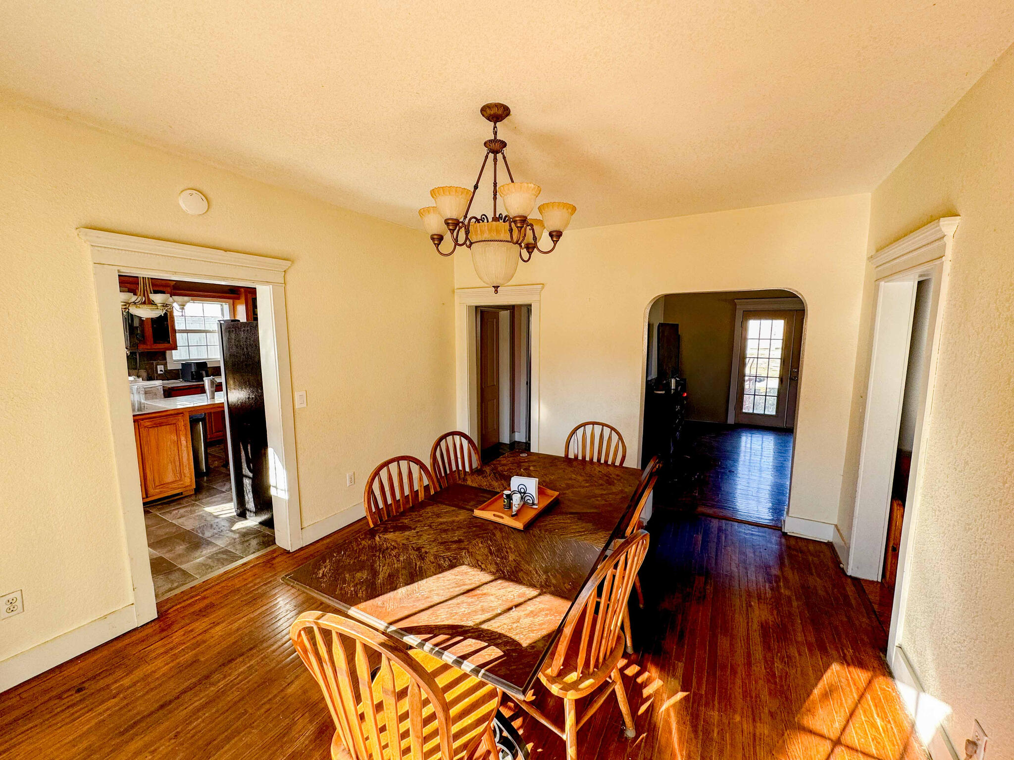 303 Jefferson Street Property Photo 16