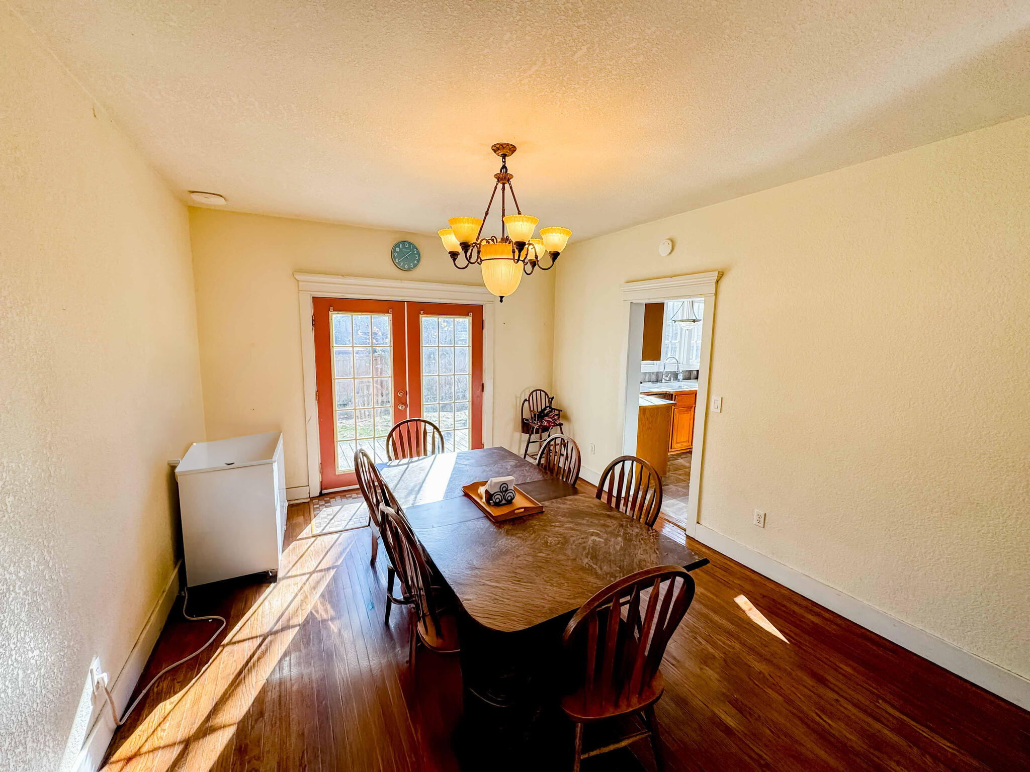 303 Jefferson Street Property Photo 17
