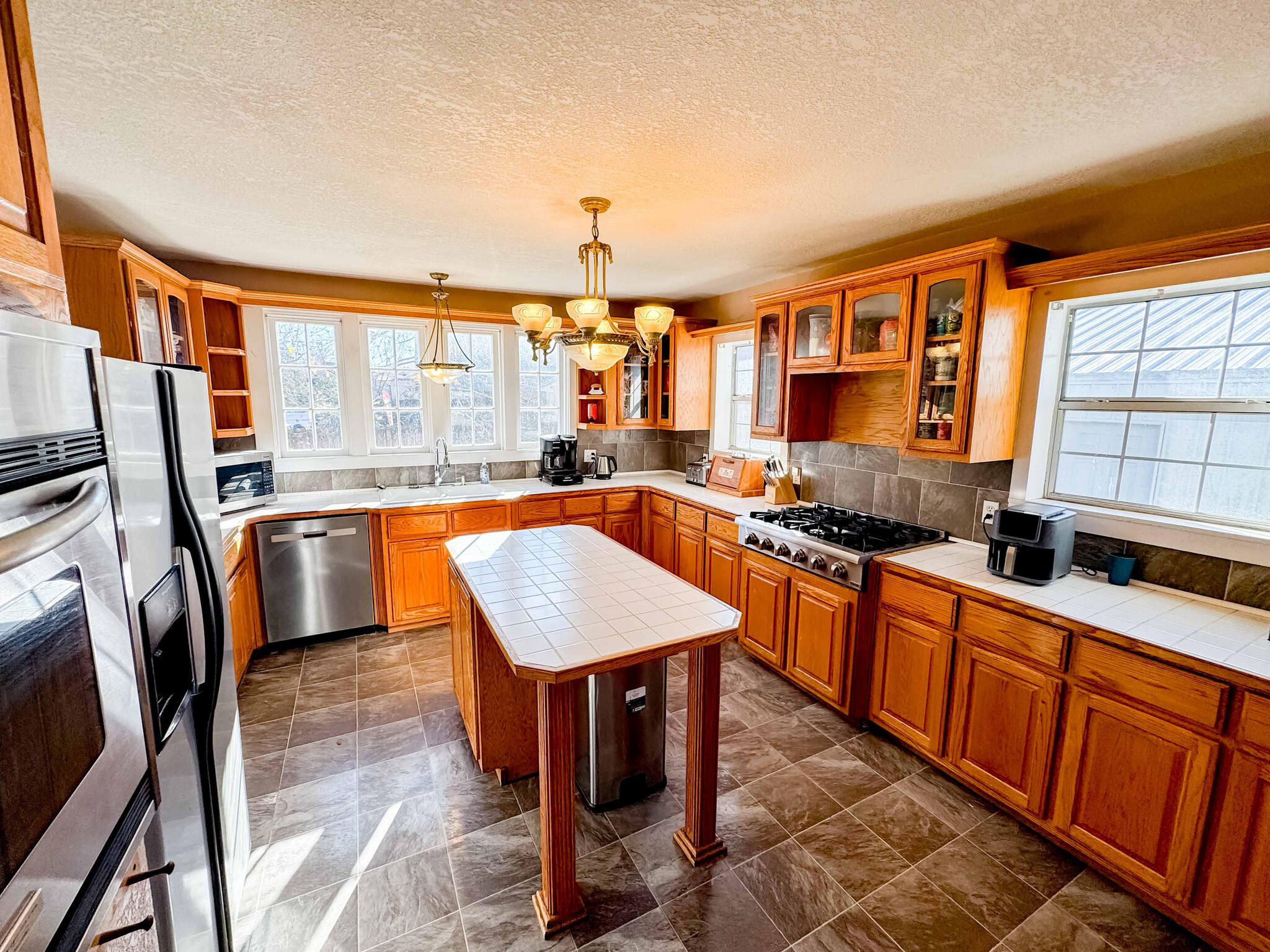 303 Jefferson Street Property Photo 19