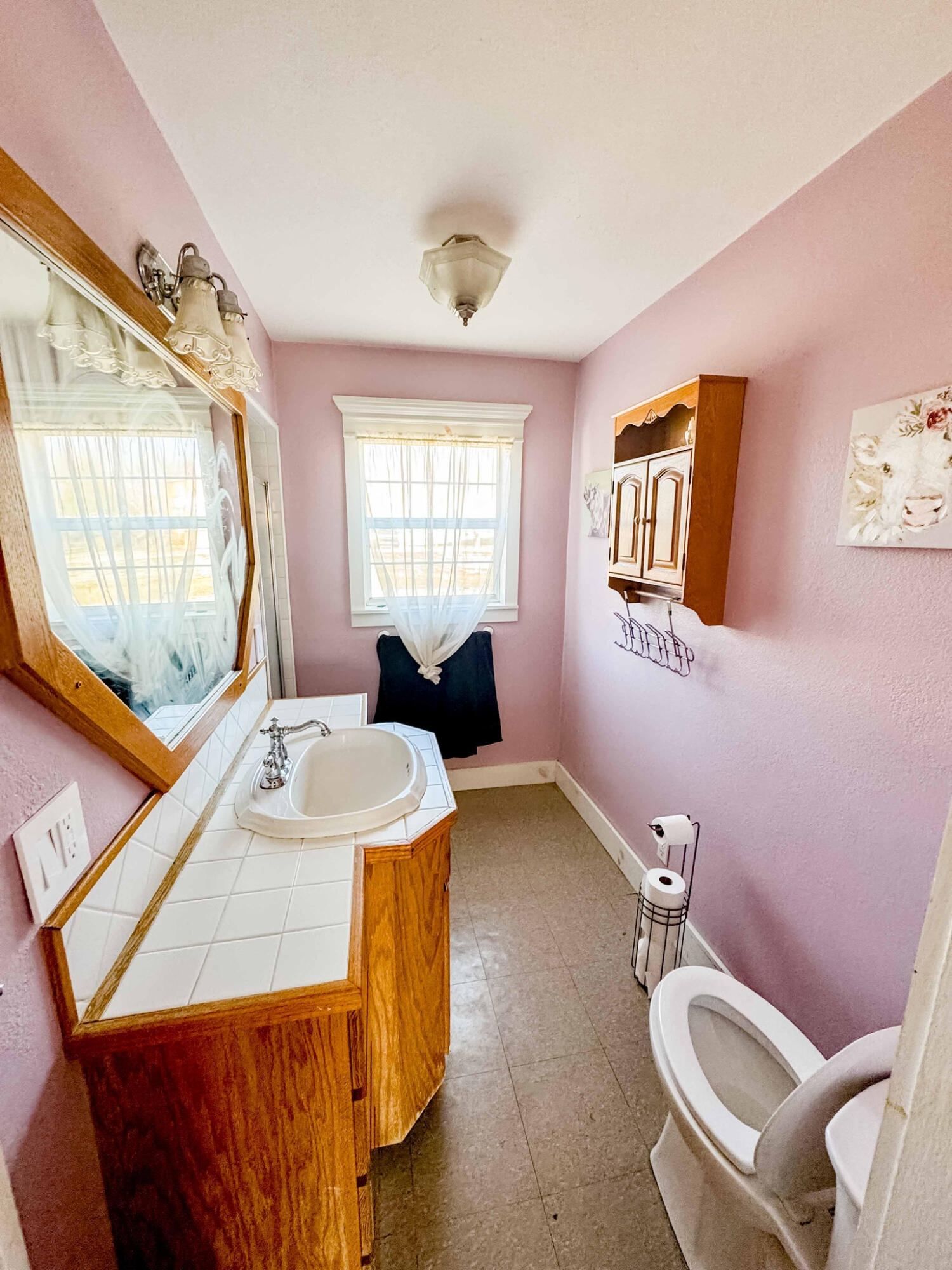 303 Jefferson Street Property Photo 25