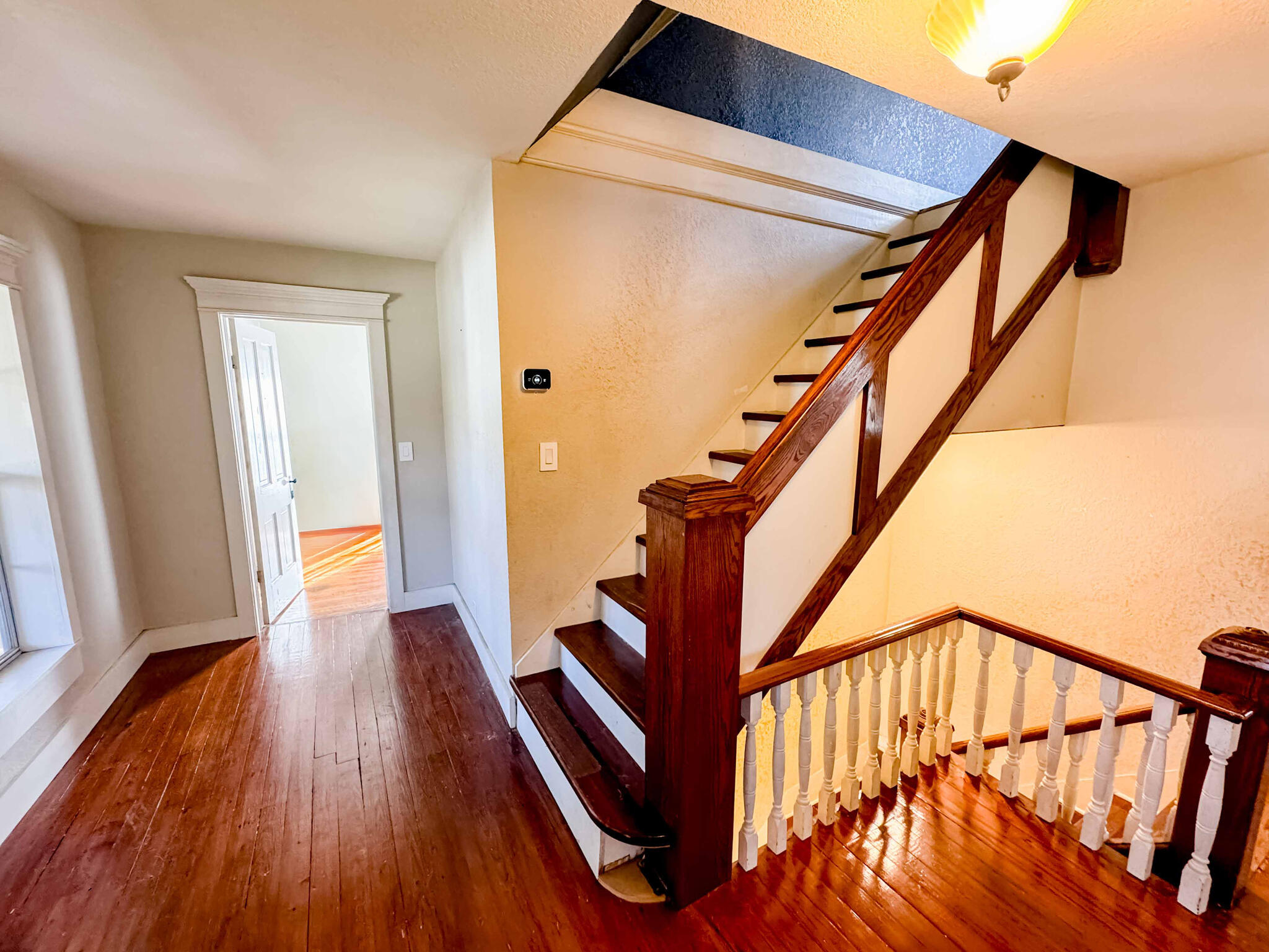 303 Jefferson Street Property Photo 26