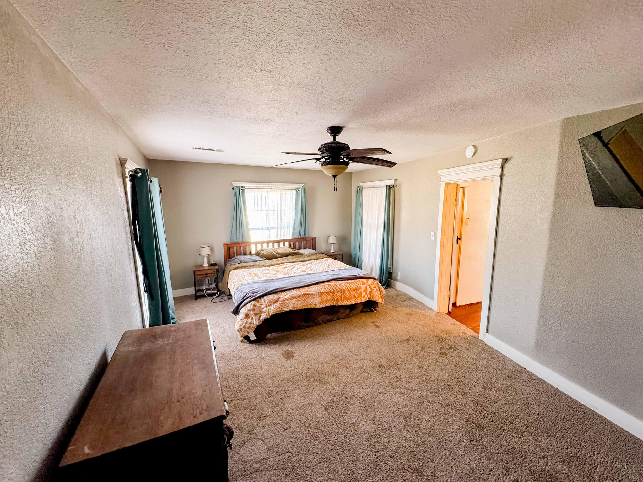 303 Jefferson Street Property Photo 30