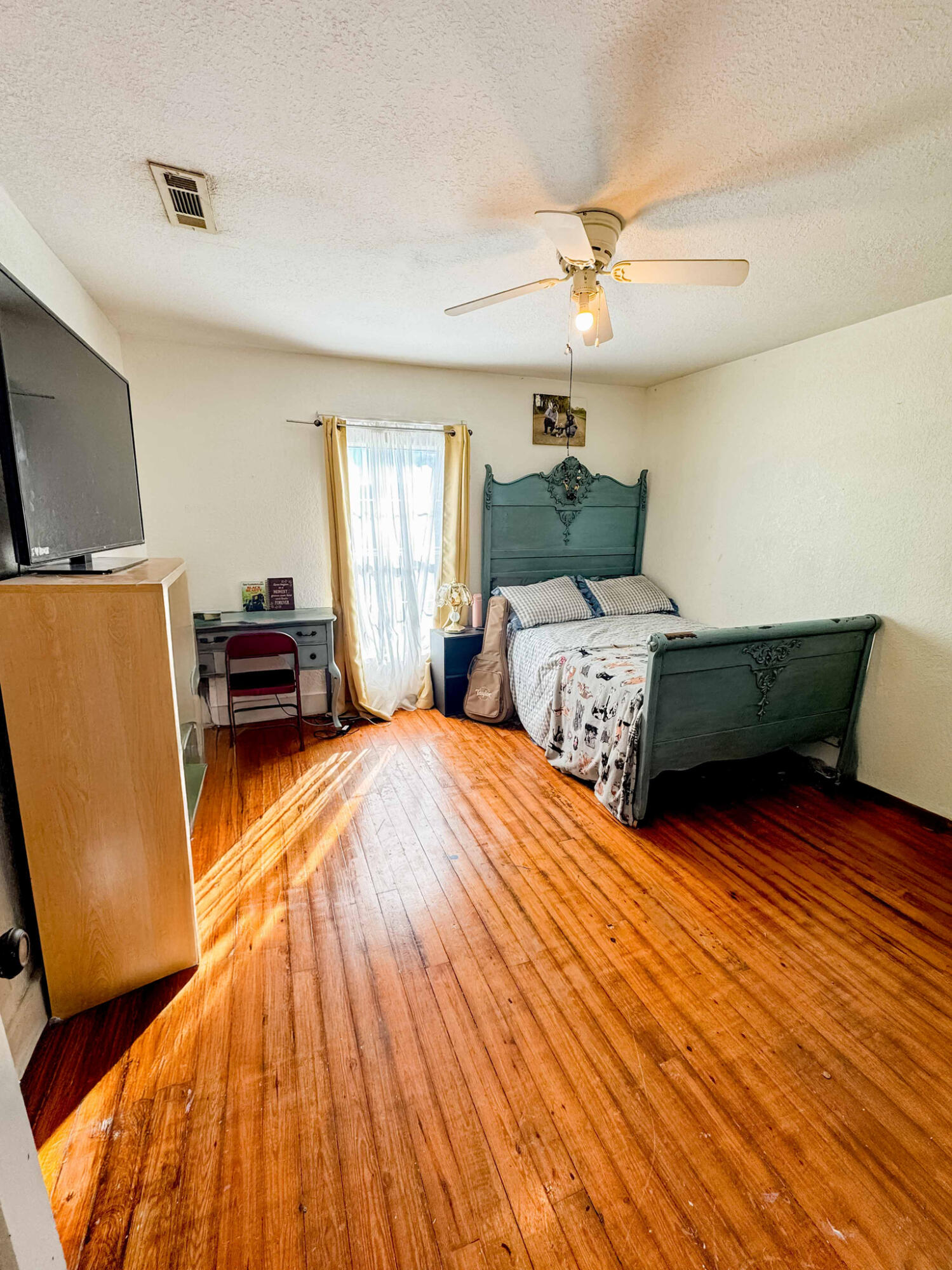 303 Jefferson Street Property Photo 34