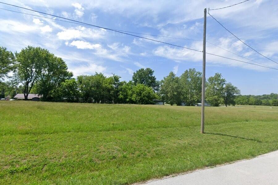 612 West Morrow Property Photo 1