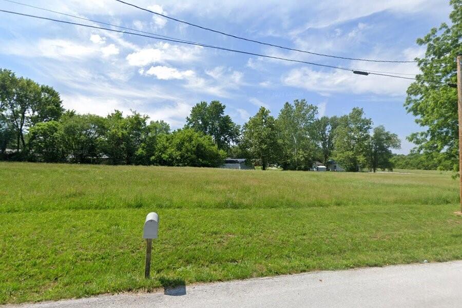 612 West Morrow Property Photo 2