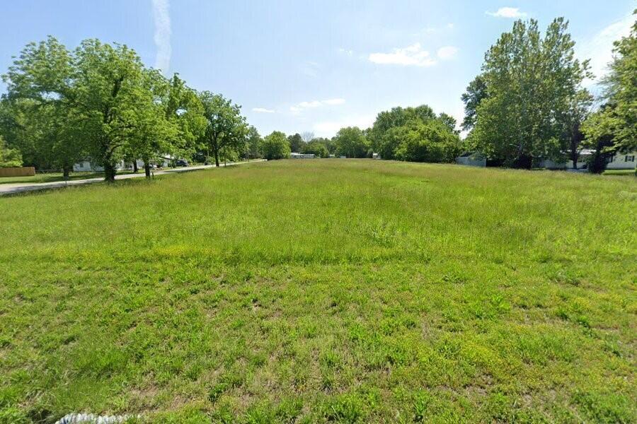 612 West Morrow Property Photo 3