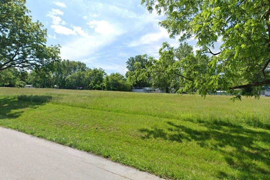 612 West Morrow Property Photo 4
