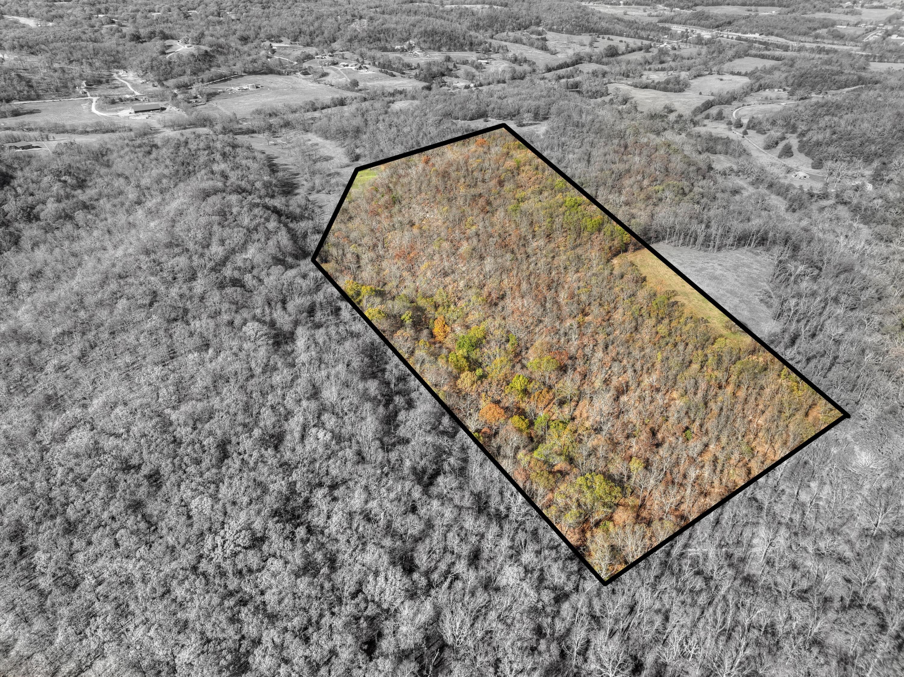Xx Miser Road Property Photo 1