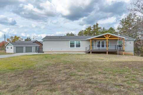 Rolin Shores Real Estate Listings Main Image