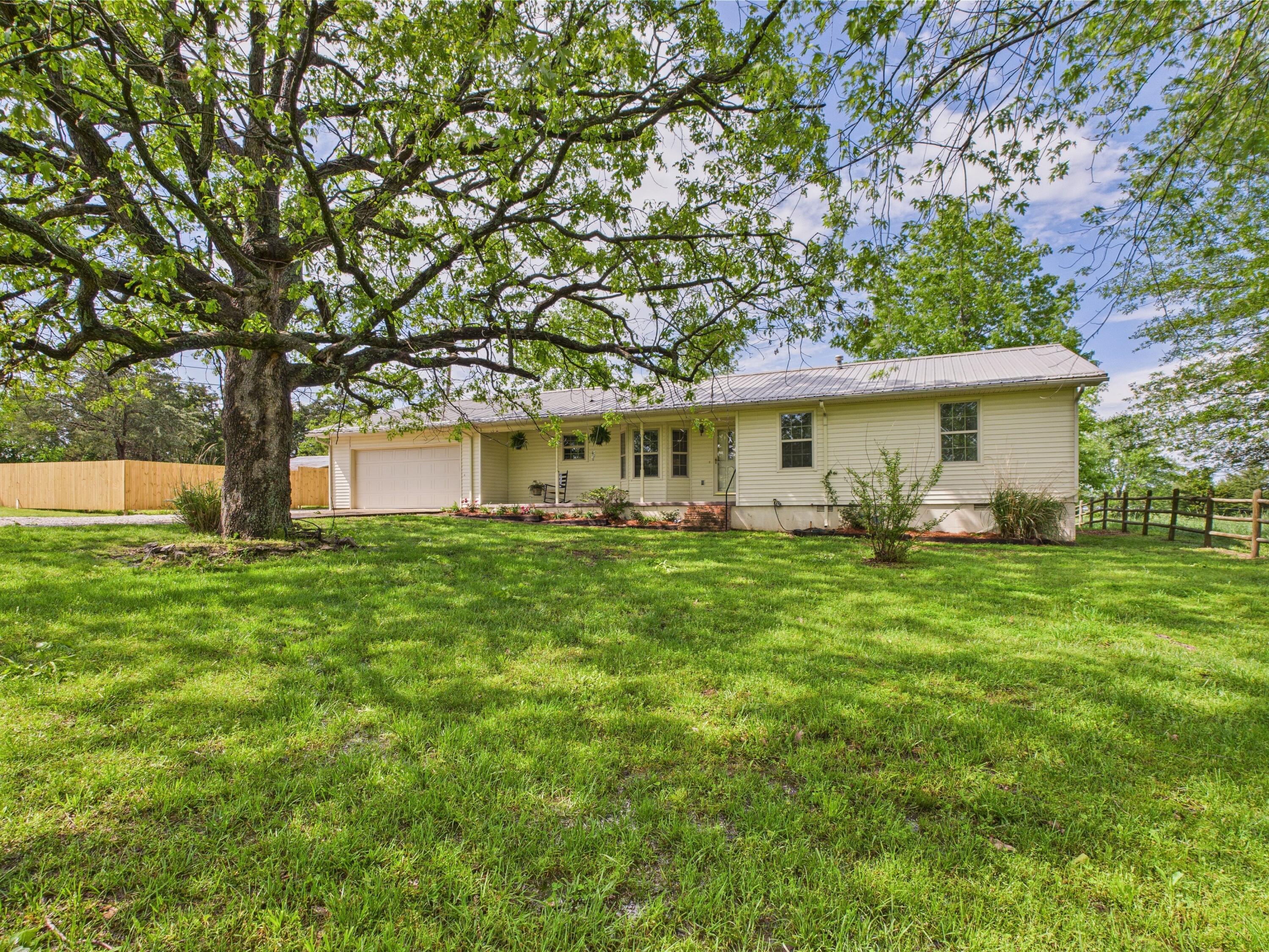 5100 Rail Road West Property Photo