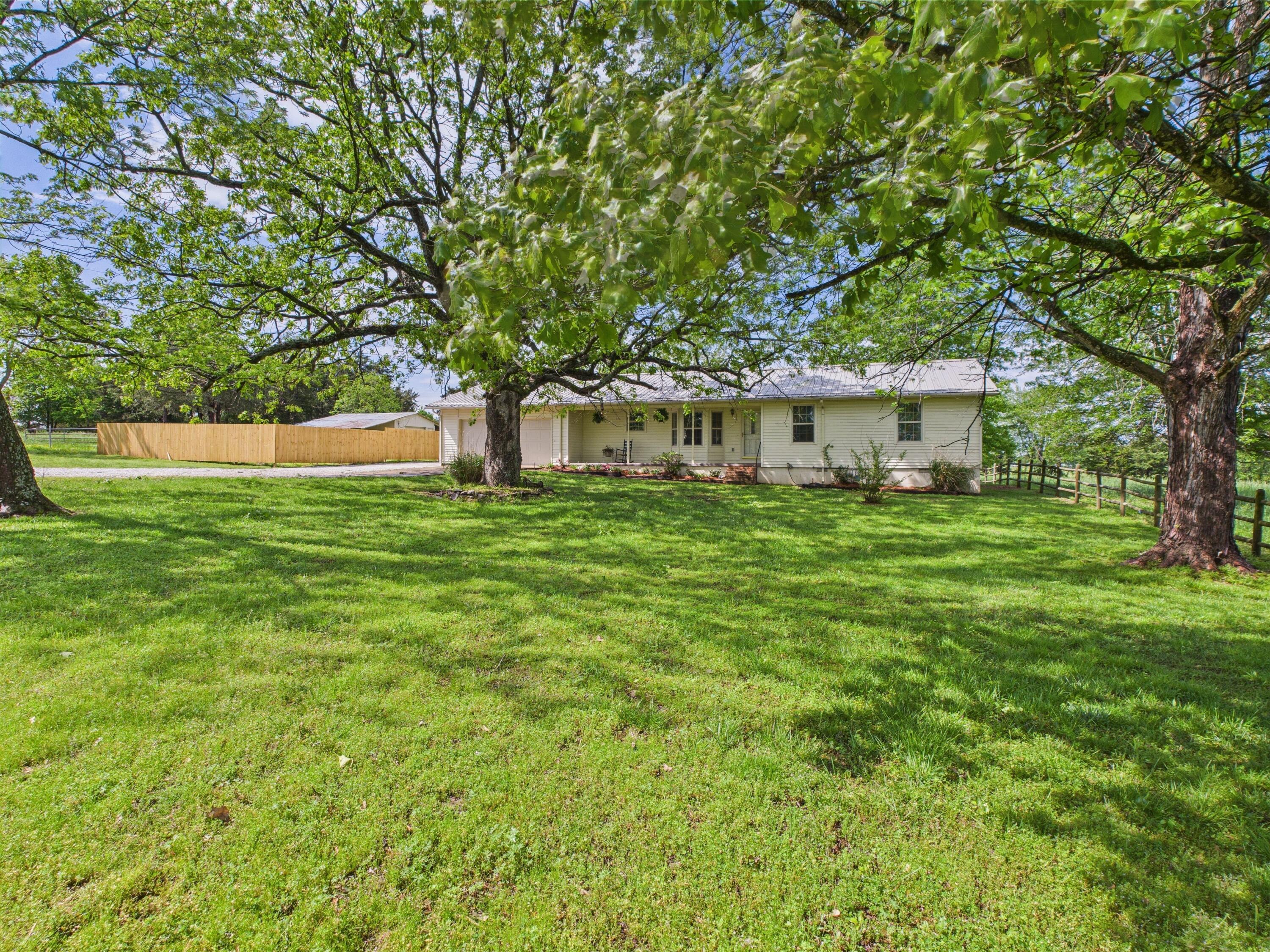5100 Rail Road West Property Photo 2
