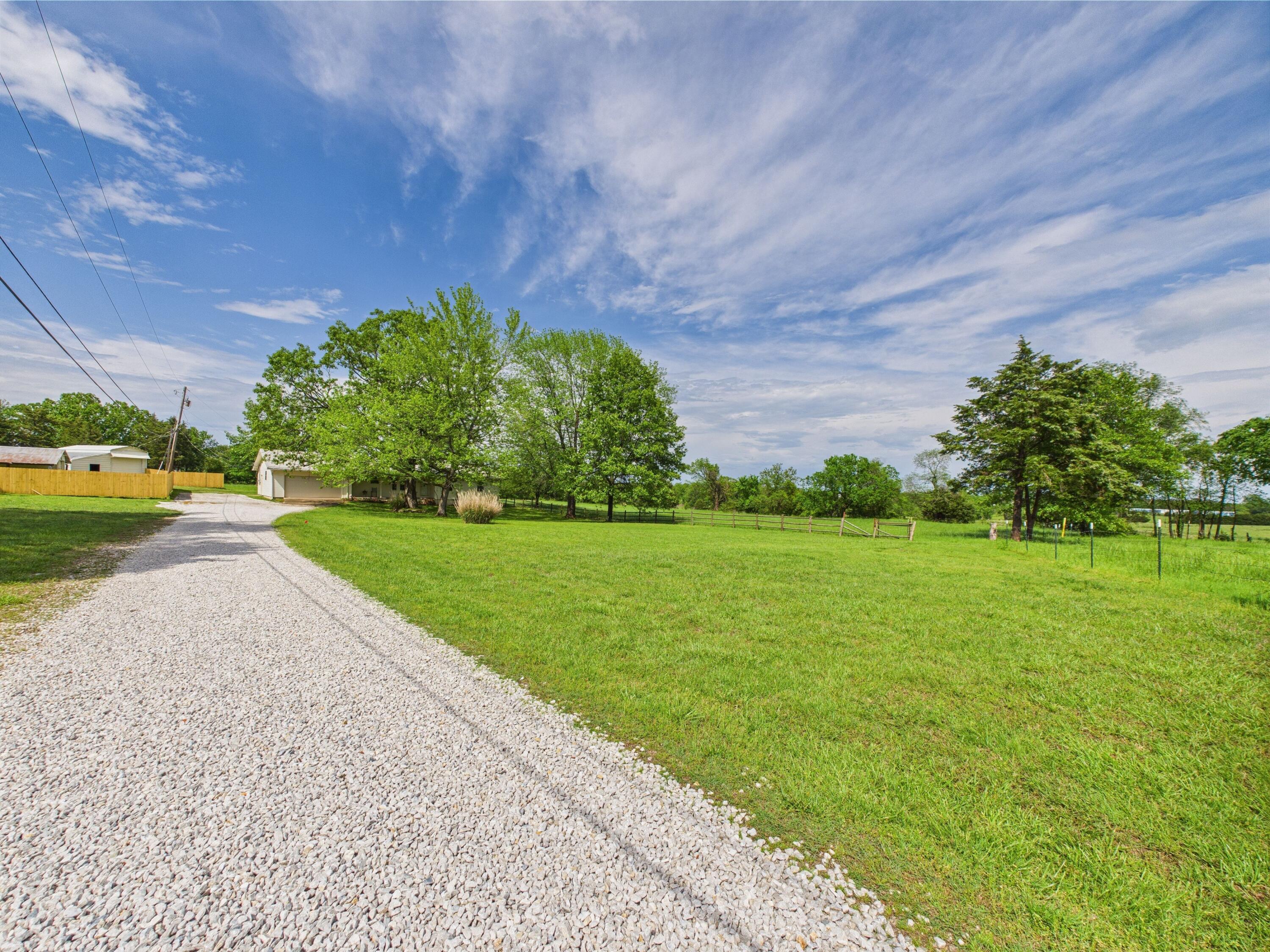 5100 Rail Road West Property Photo 5