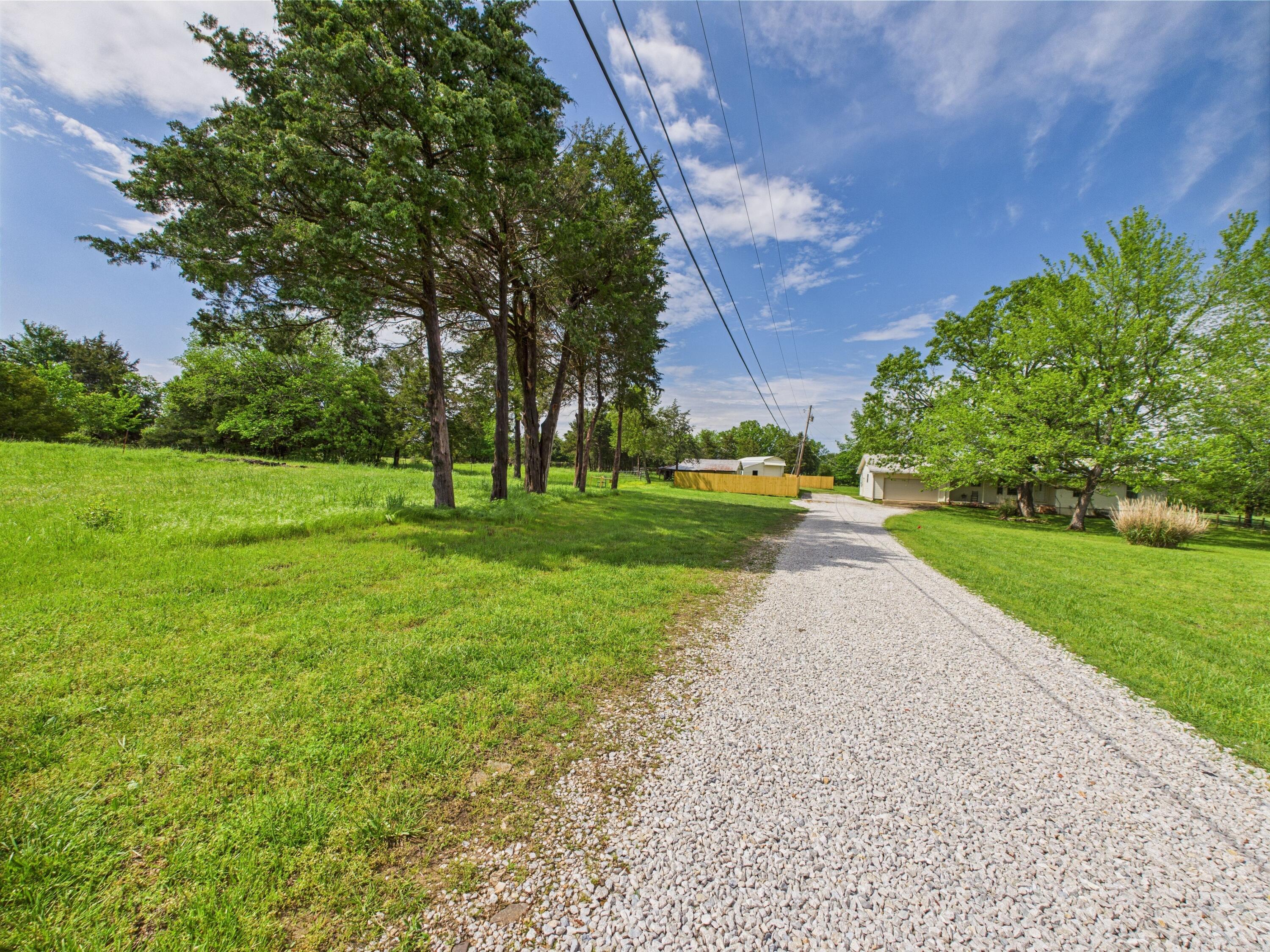 5100 Rail Road West Property Photo 6