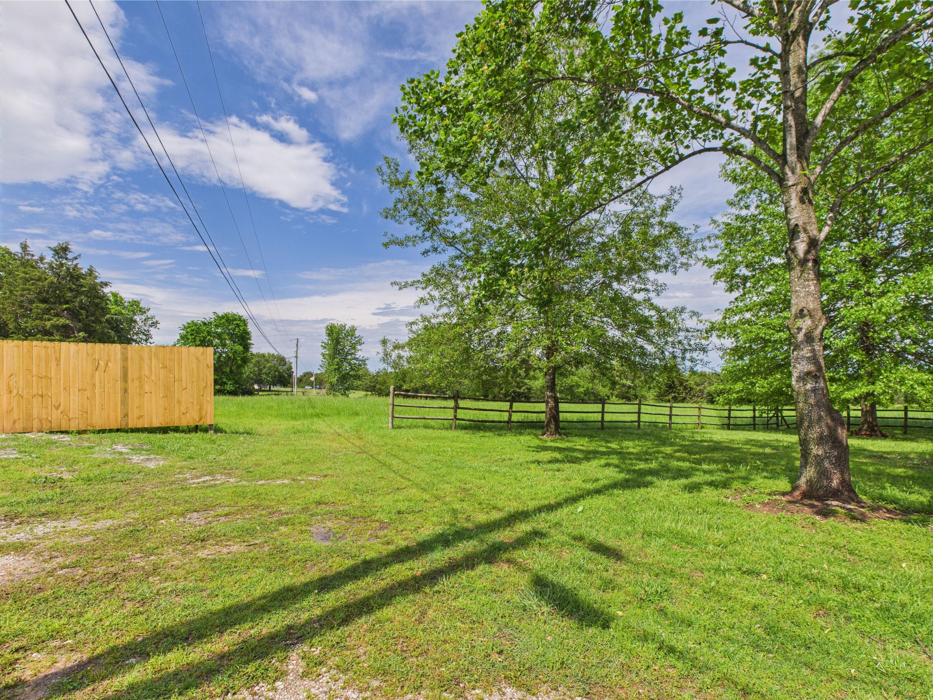 5100 Rail Road West Property Photo 8