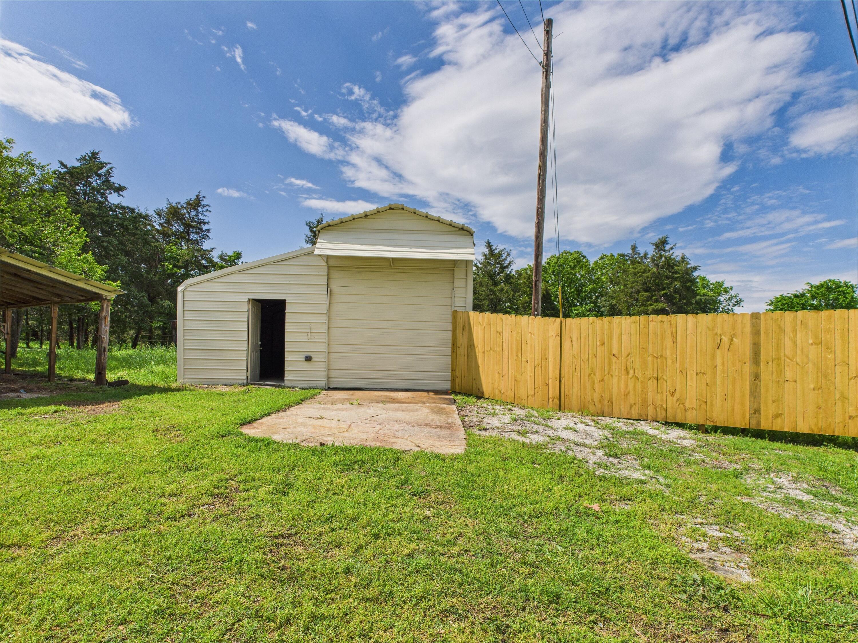 5100 Rail Road West Property Photo 11