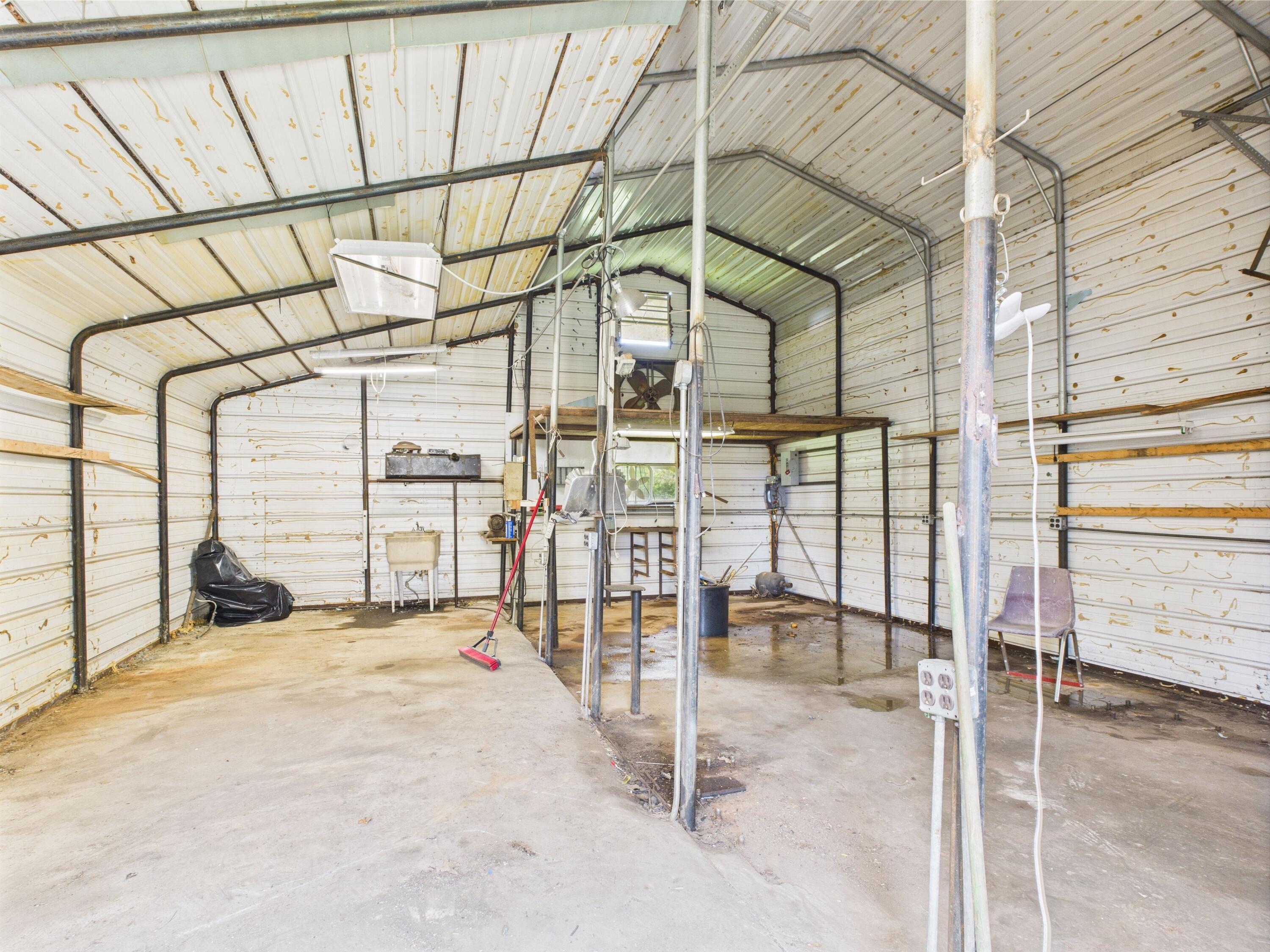 5100 Rail Road West Property Photo 12