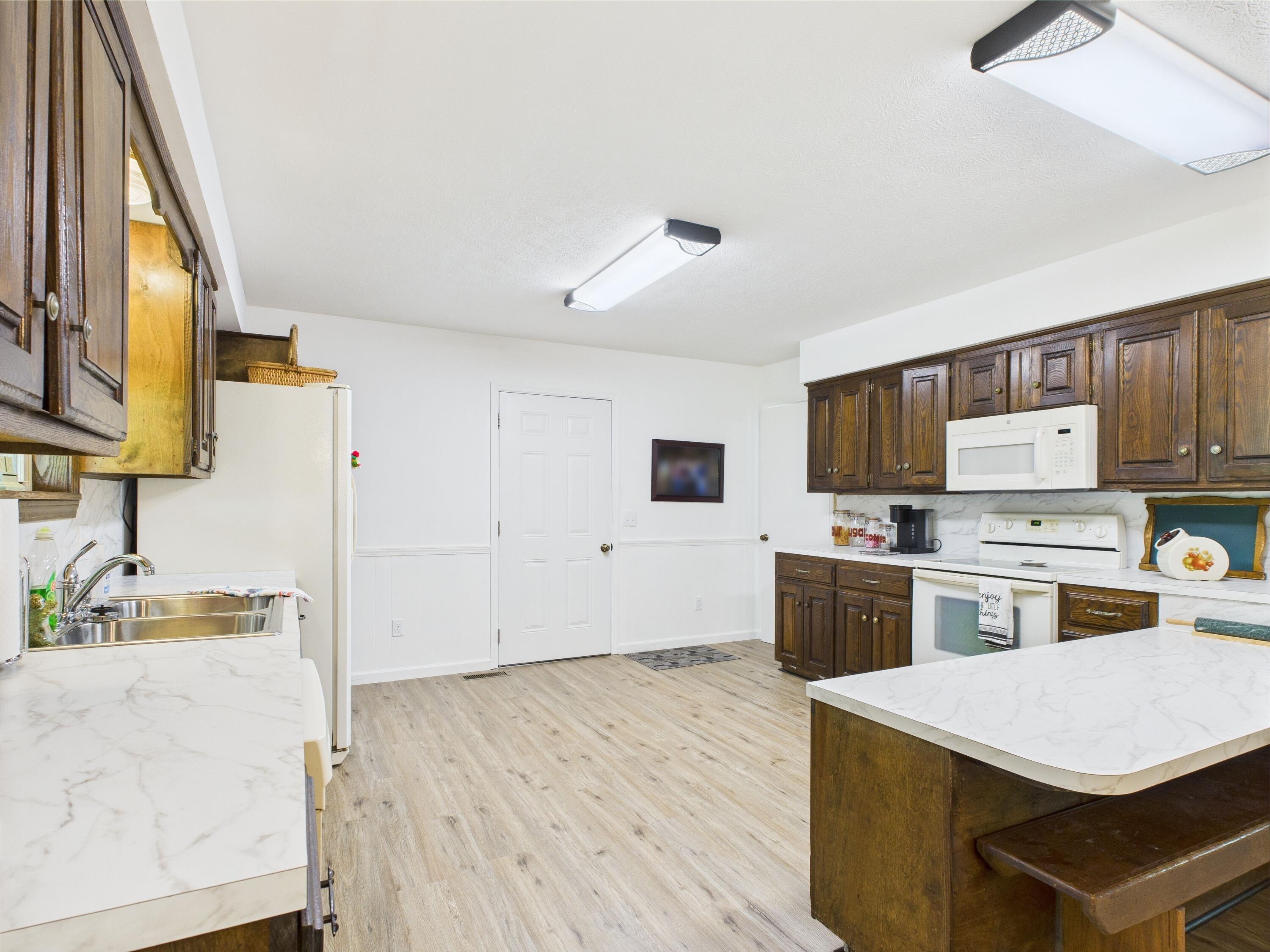 5100 Rail Road West Property Photo 21