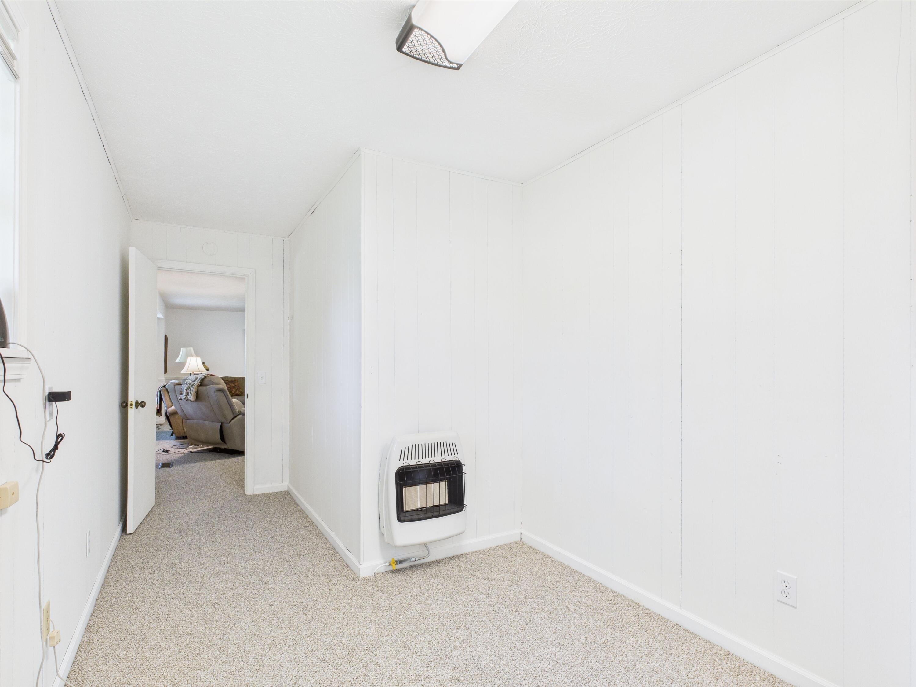 5100 Rail Road West Property Photo 25