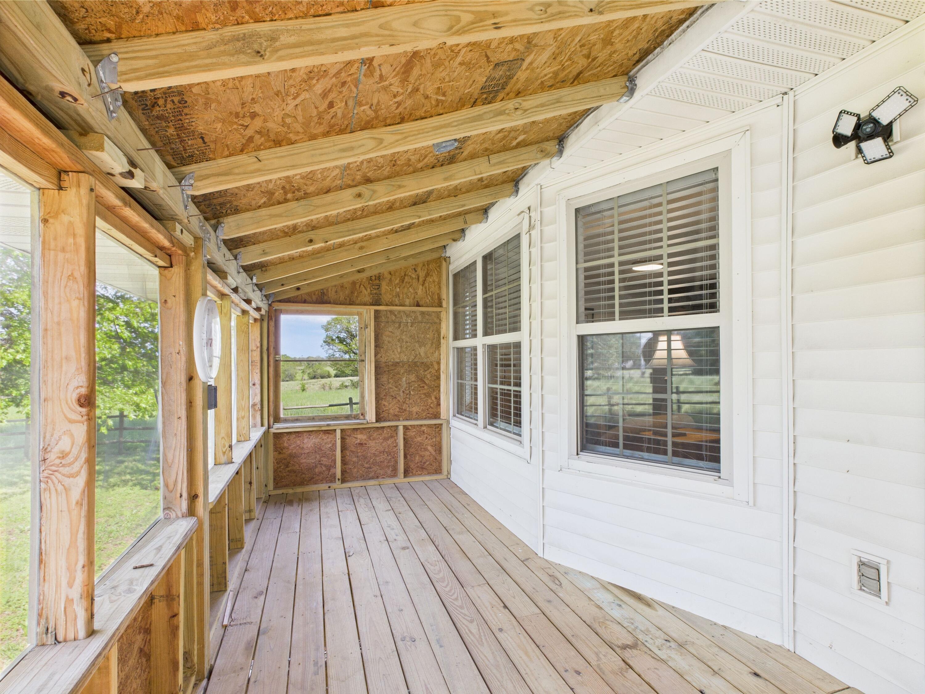 5100 Rail Road West Property Photo 27