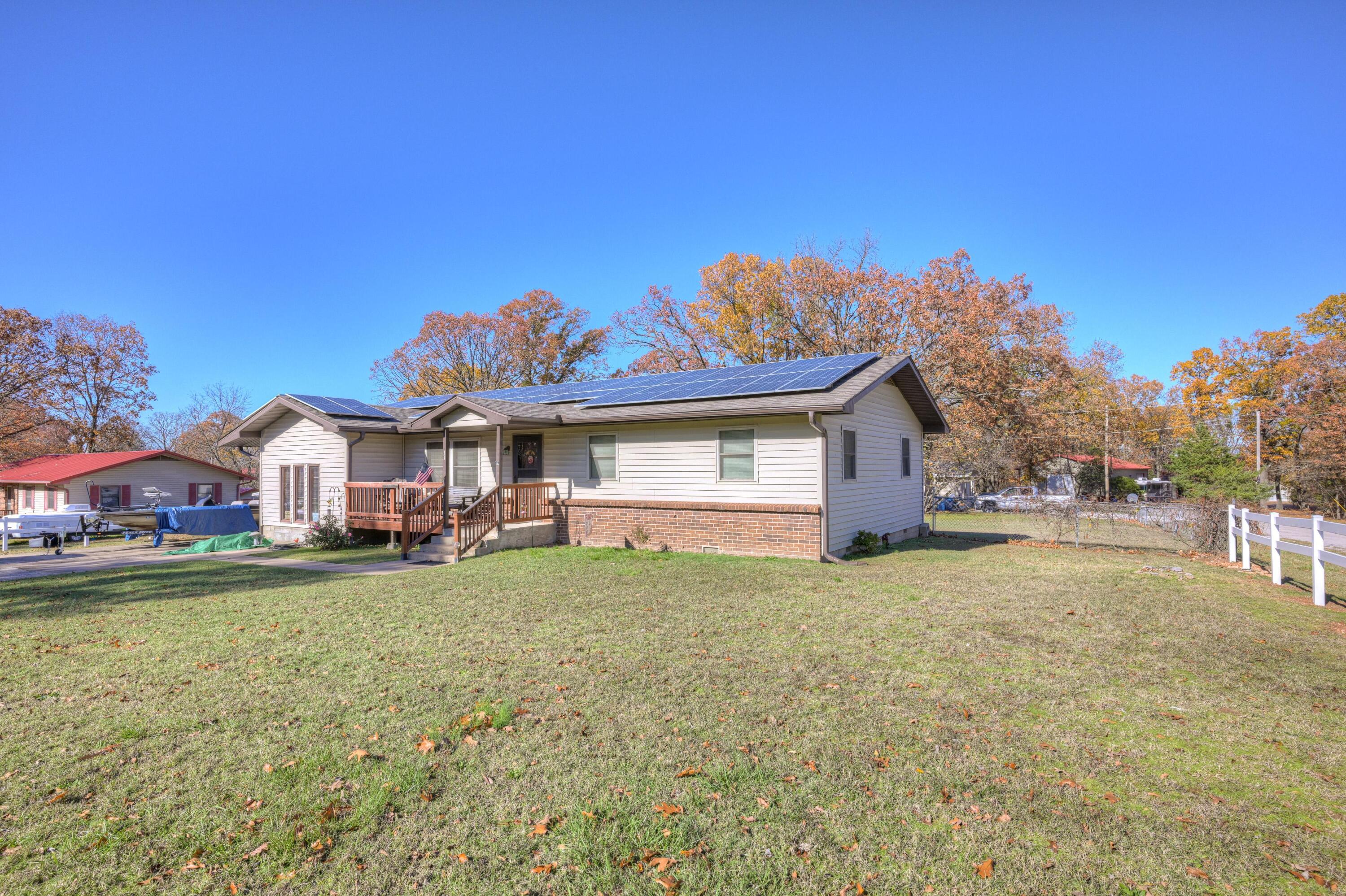 103 Red Fern Road Property Photo 2
