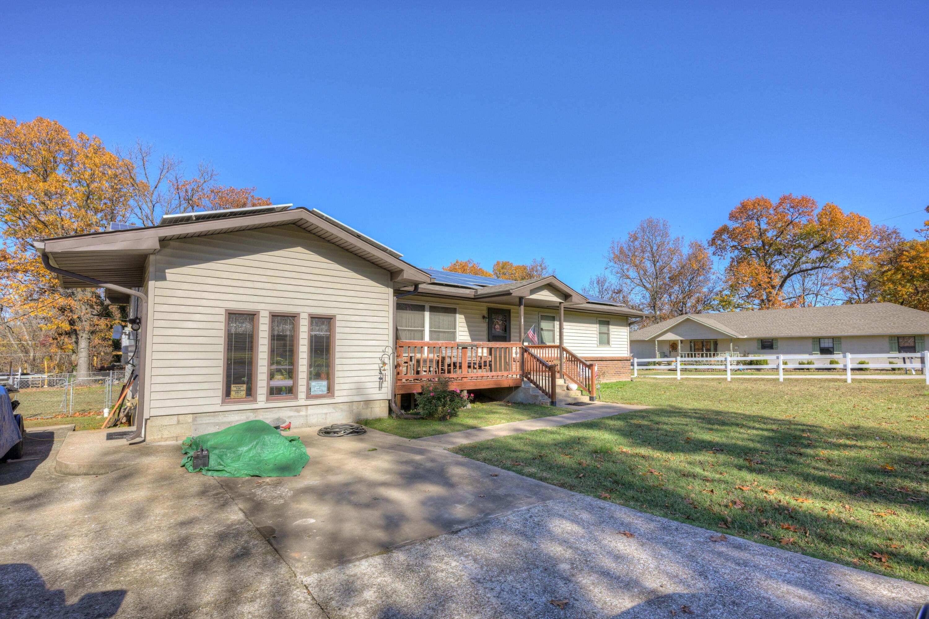 103 Red Fern Road Property Photo 3