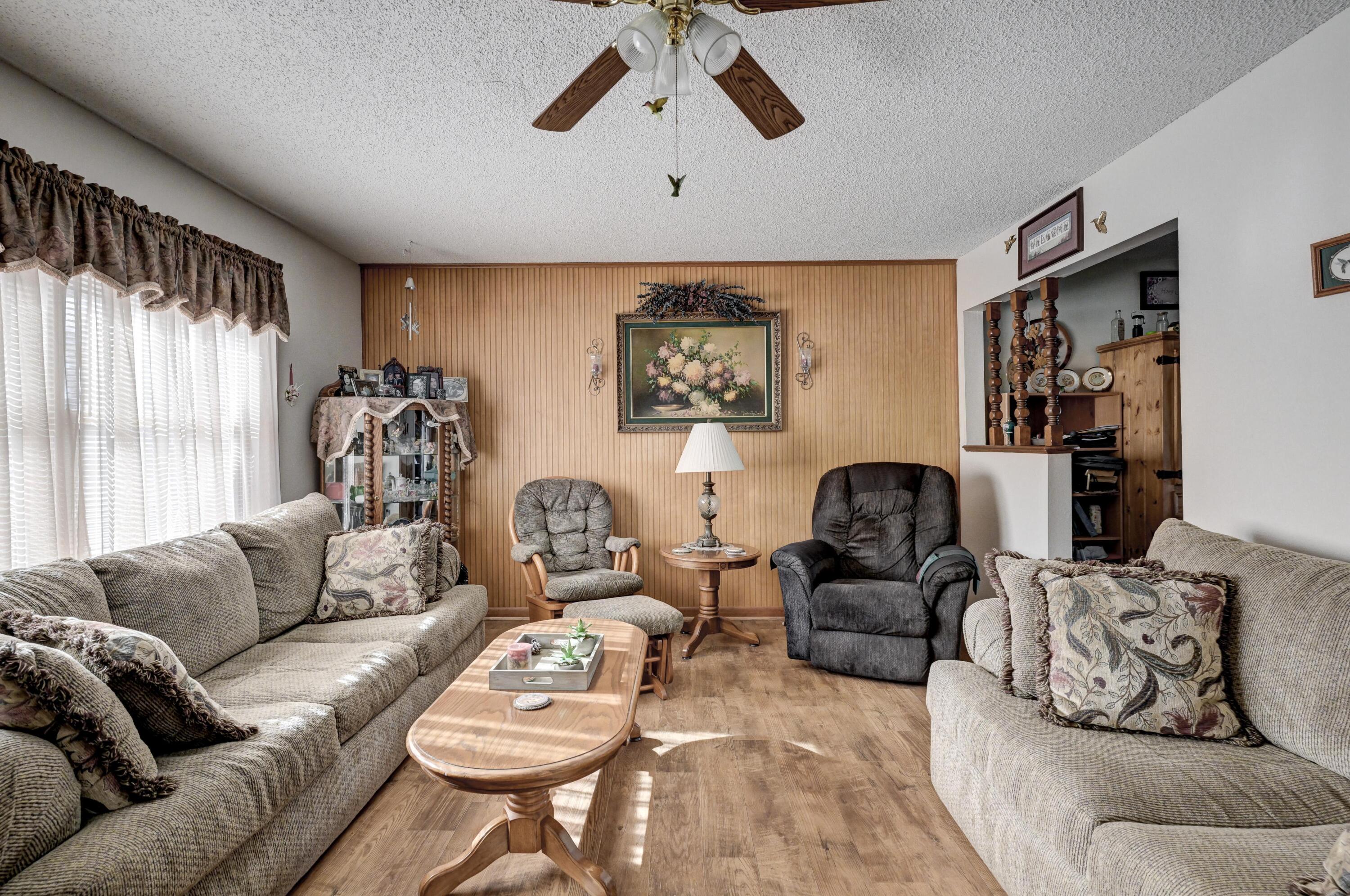 103 Red Fern Road Property Photo 7