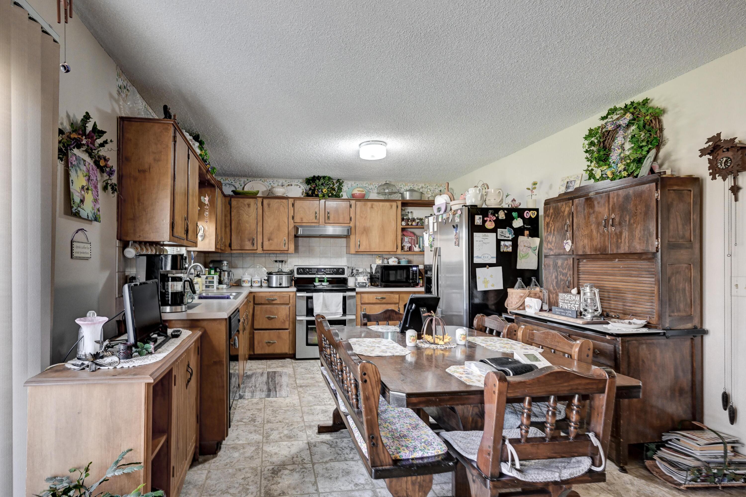 103 Red Fern Road Property Photo 9
