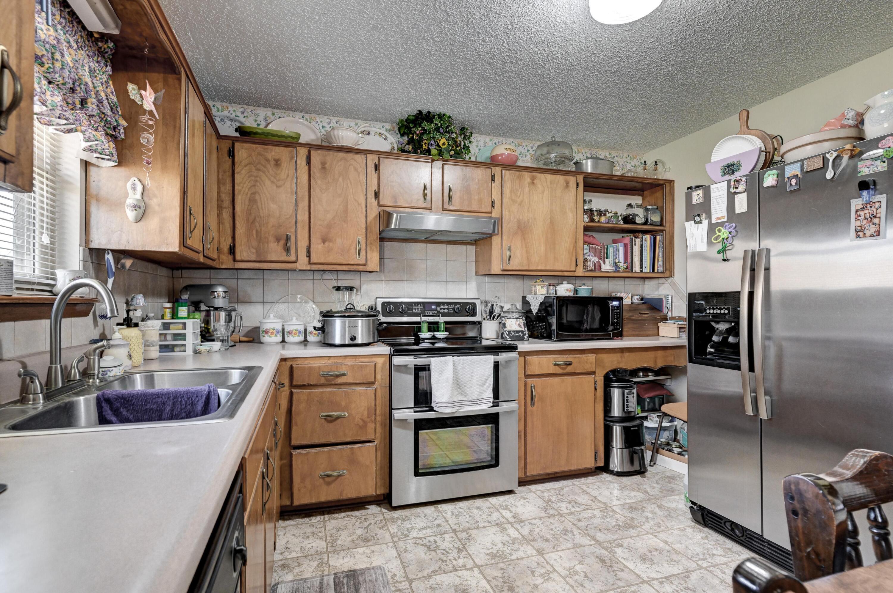 103 Red Fern Road Property Photo 10