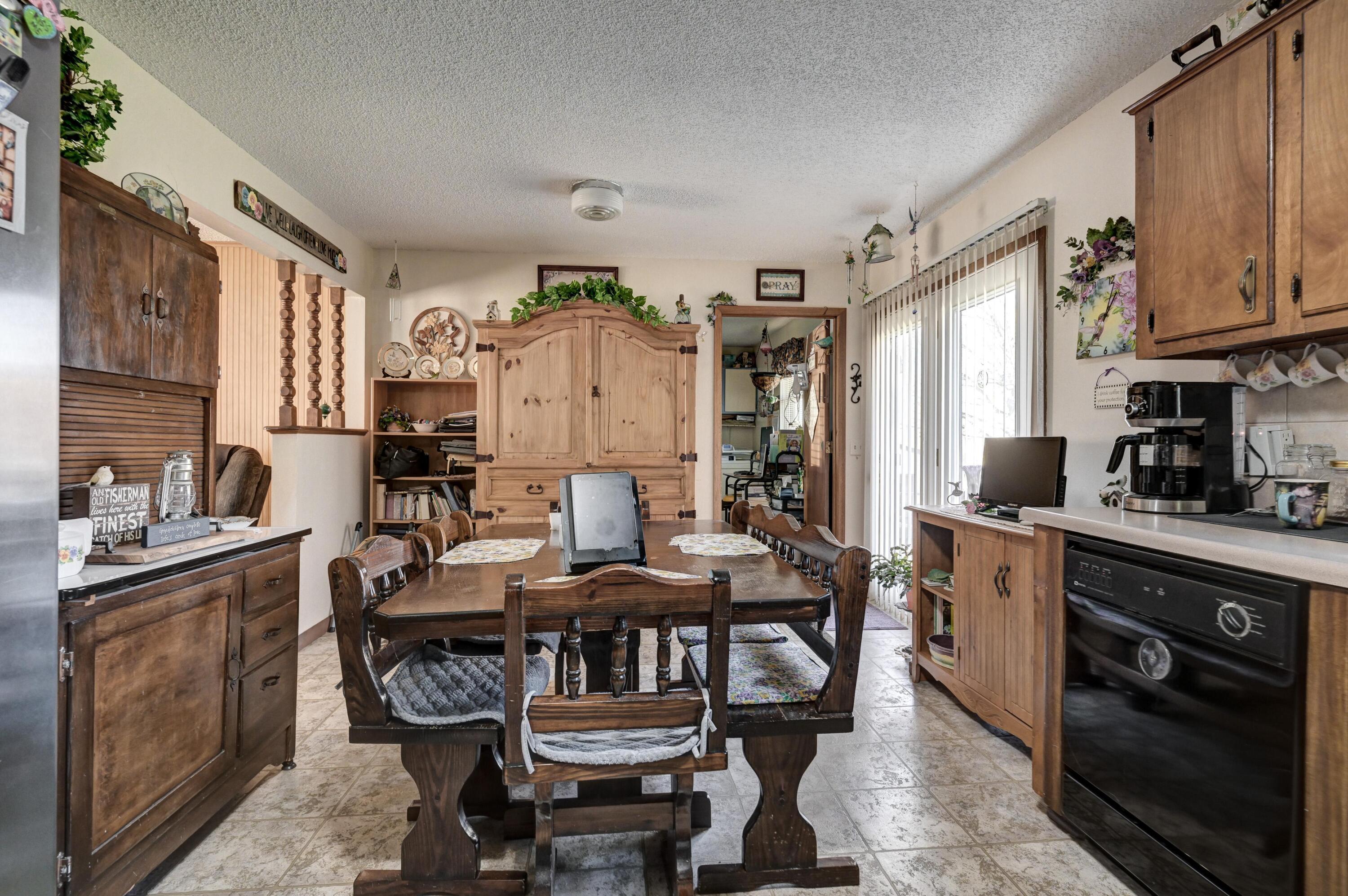 103 Red Fern Road Property Photo 12