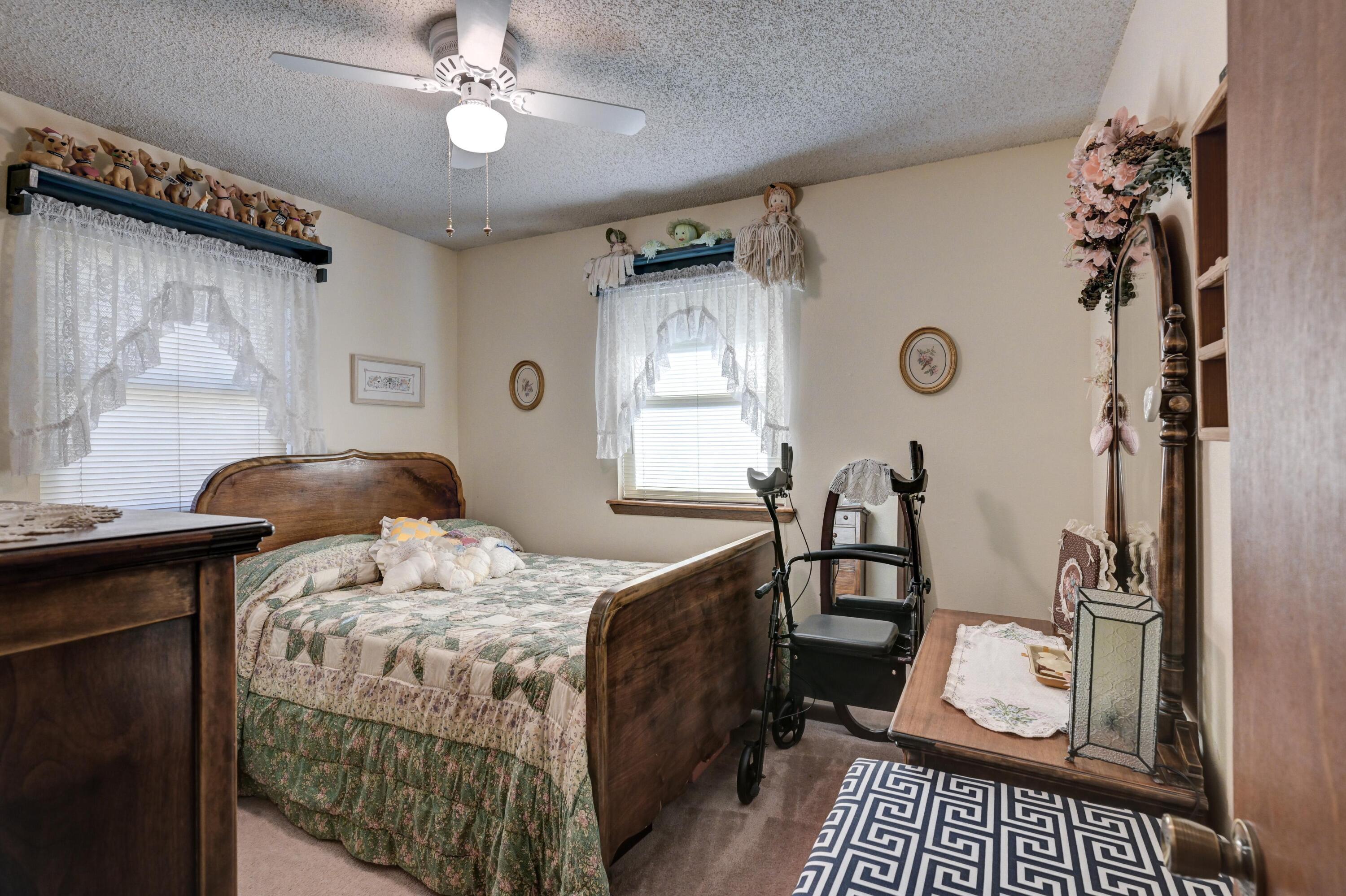 103 Red Fern Road Property Photo 13