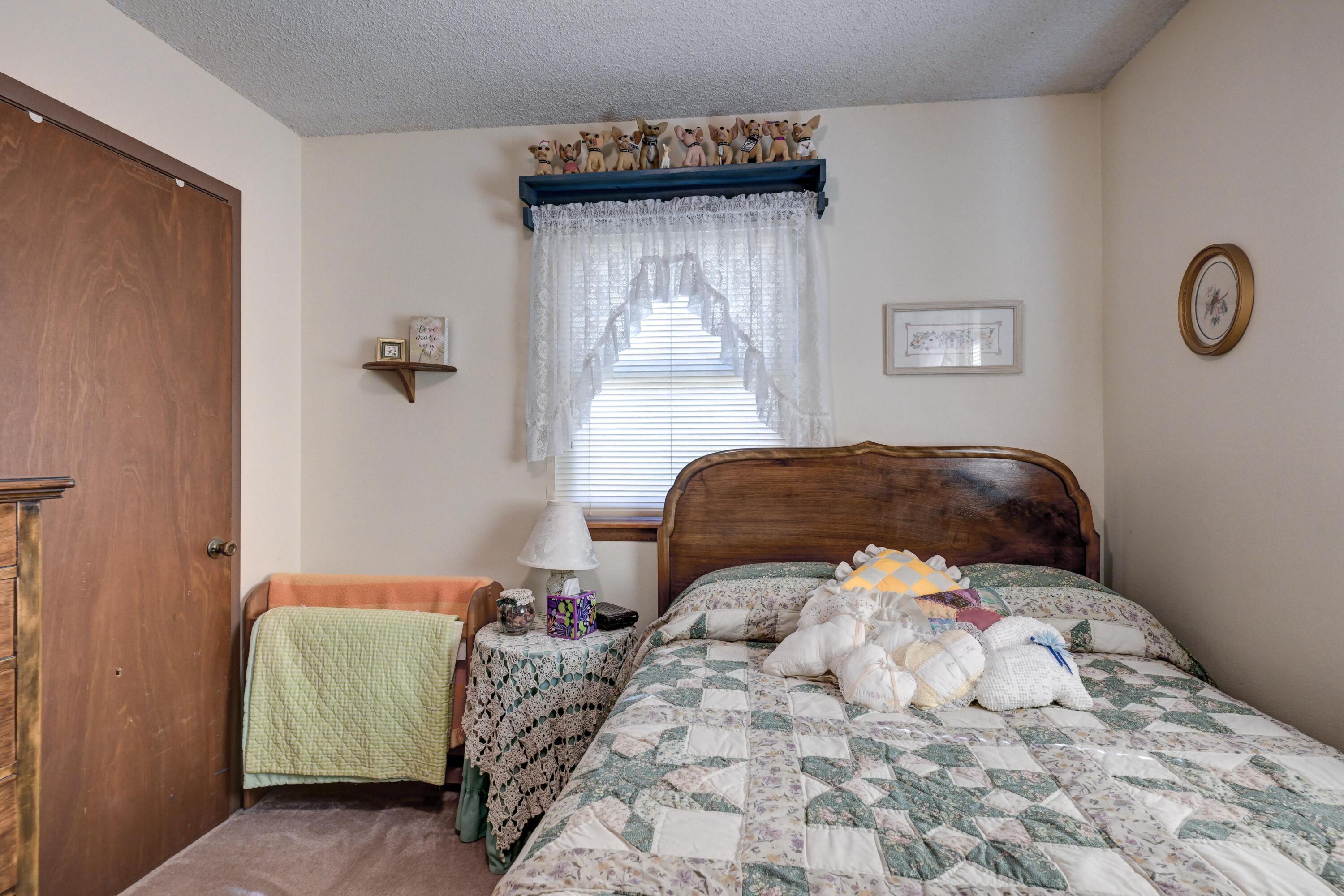 103 Red Fern Road Property Photo 15