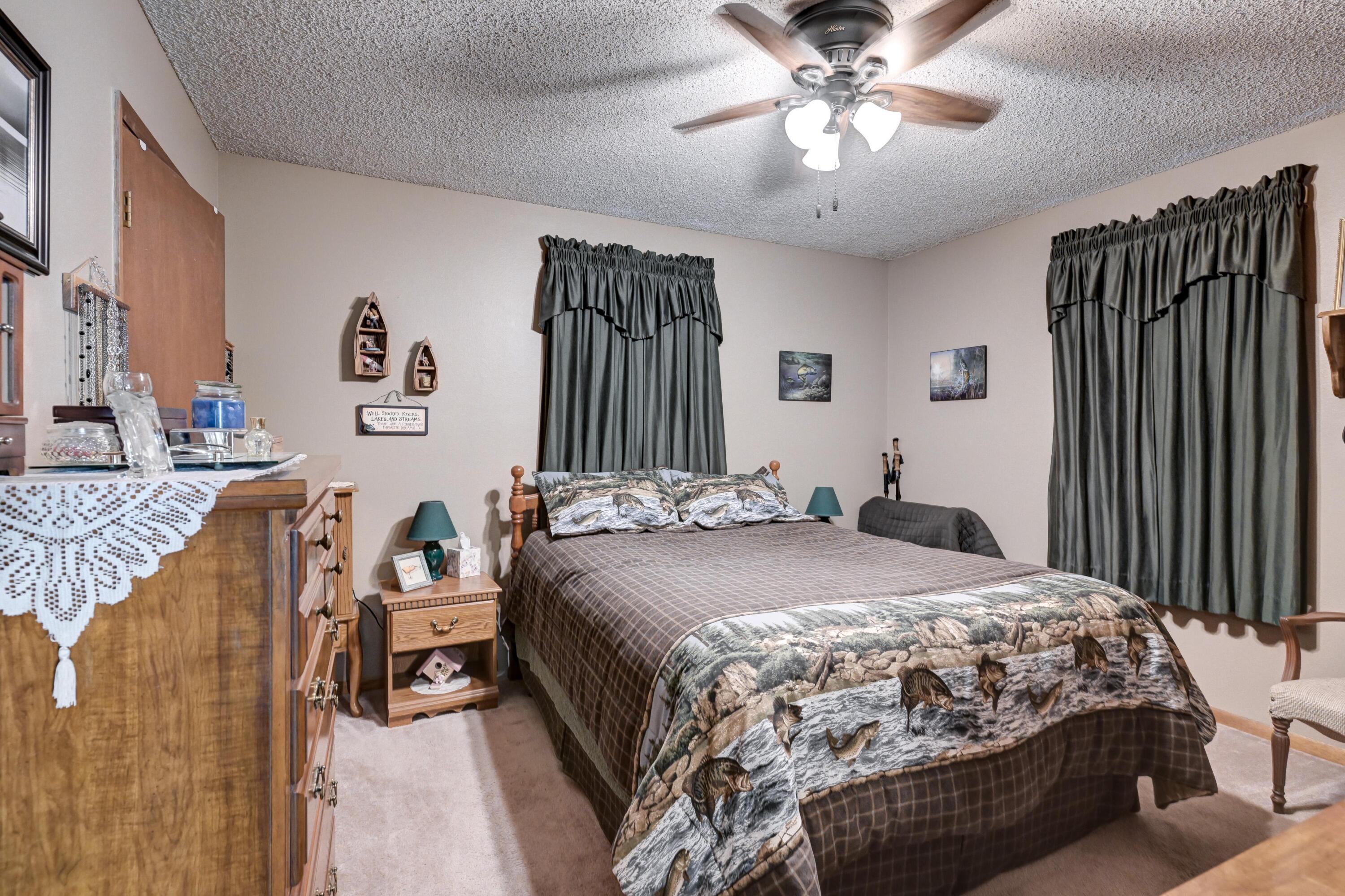 103 Red Fern Road Property Photo 16