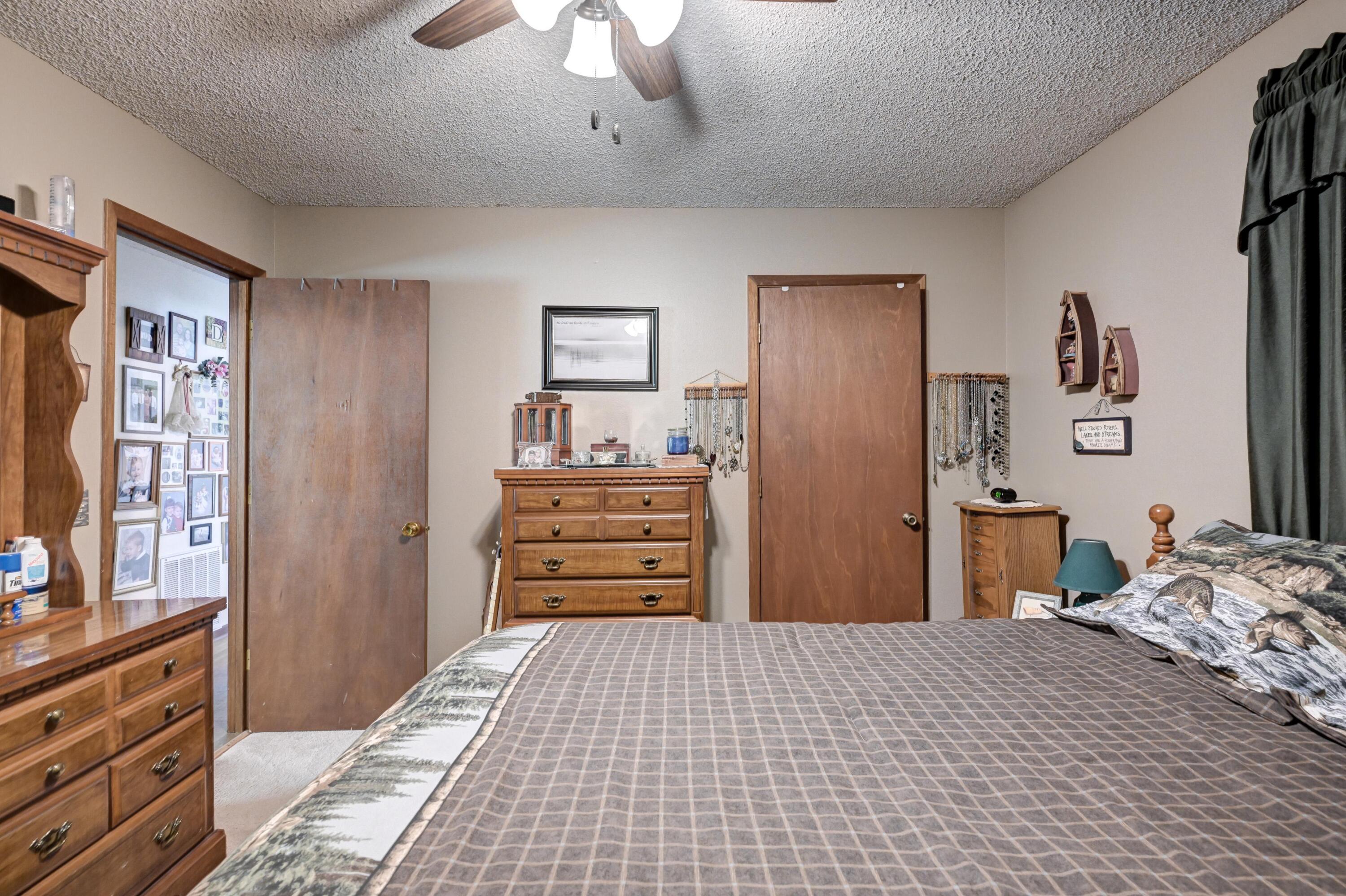 103 Red Fern Road Property Photo 17