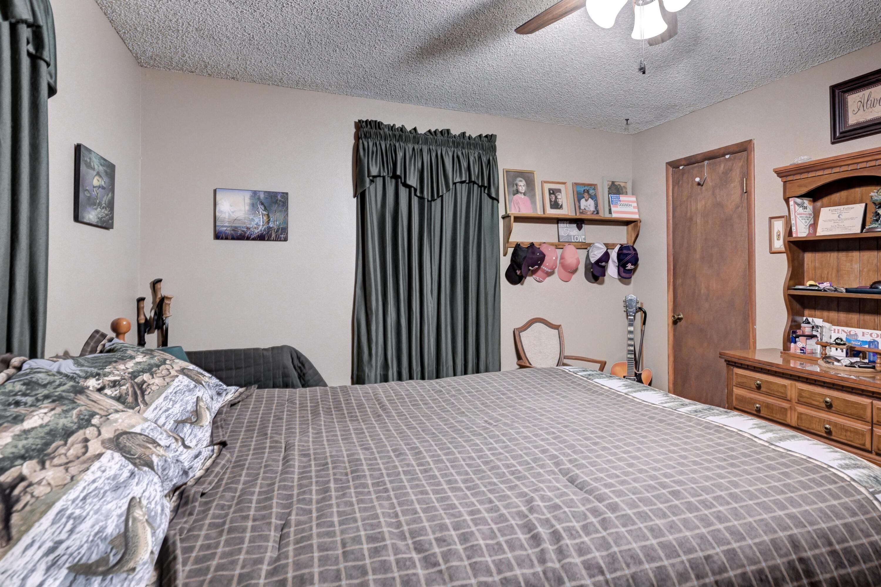 103 Red Fern Road Property Photo 18