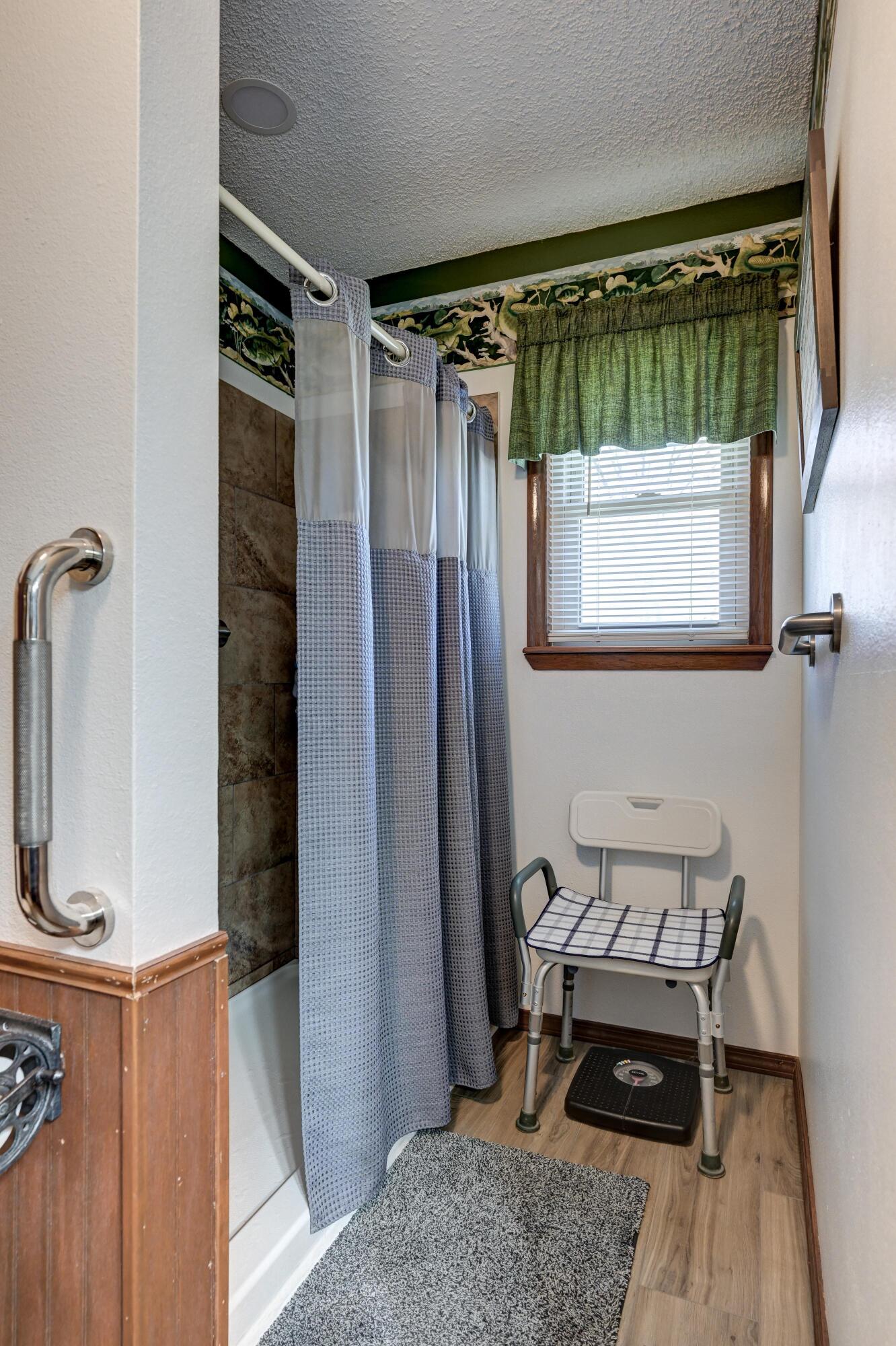 103 Red Fern Road Property Photo 21