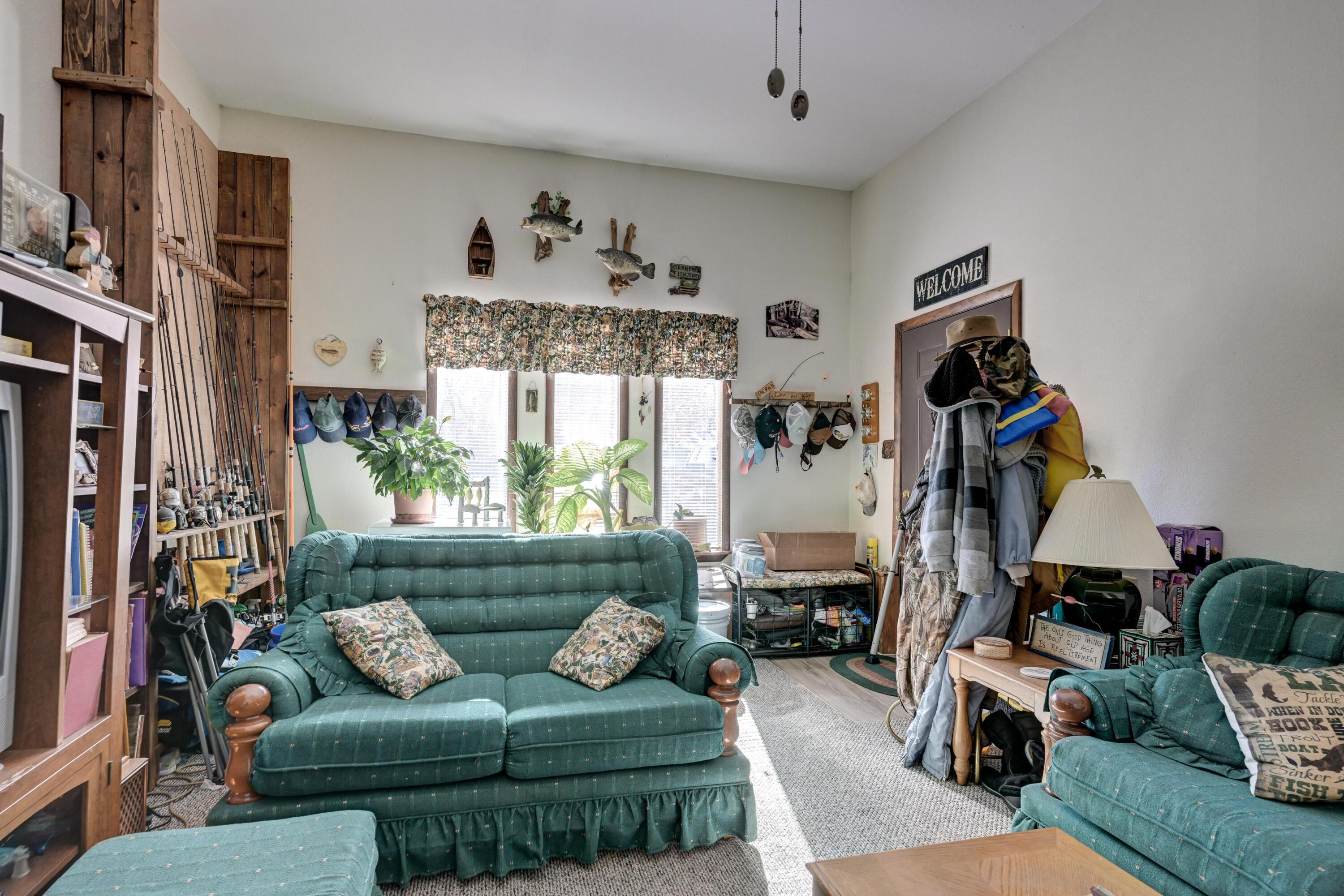 103 Red Fern Road Property Photo 22