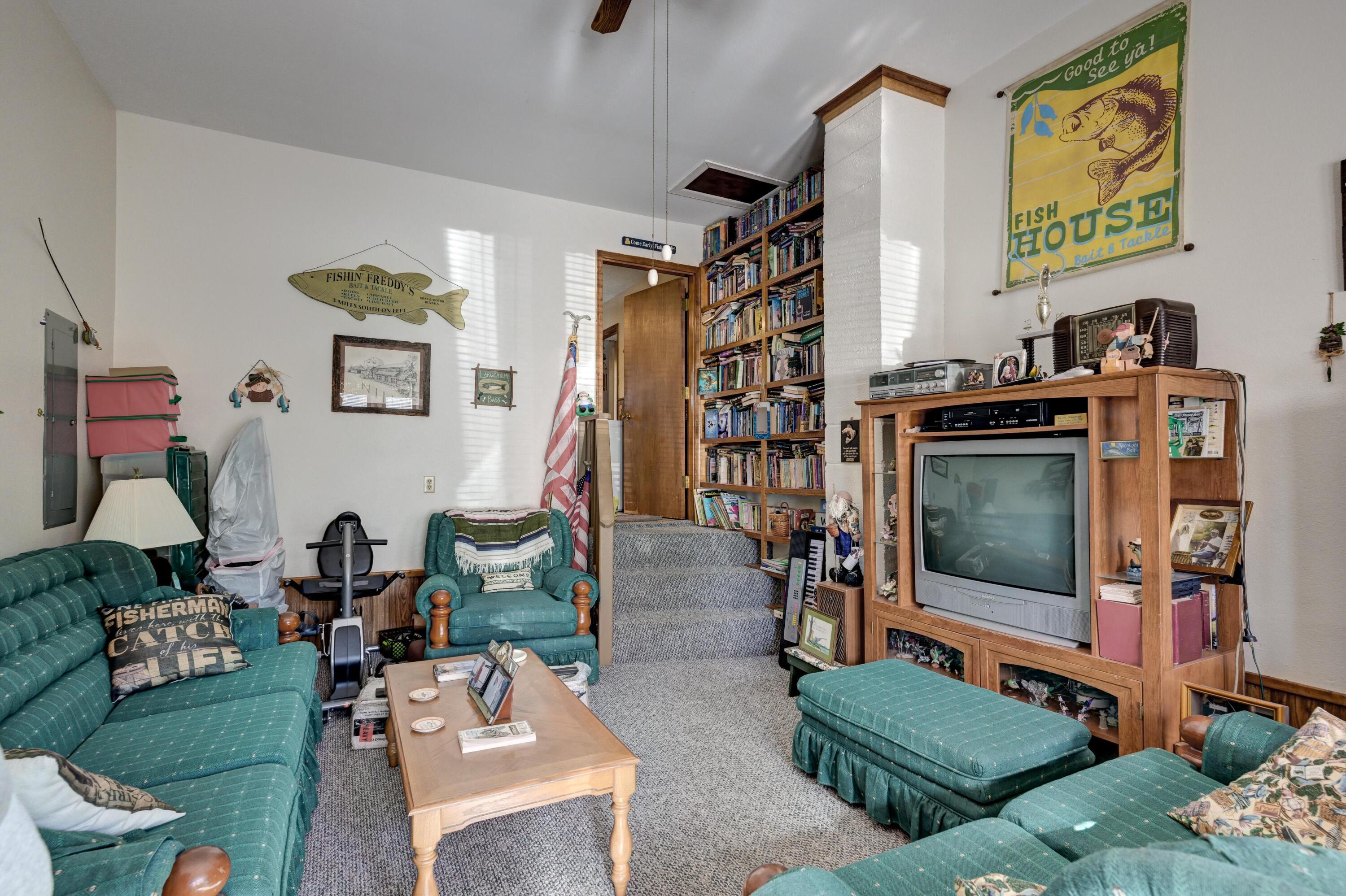 103 Red Fern Road Property Photo 23