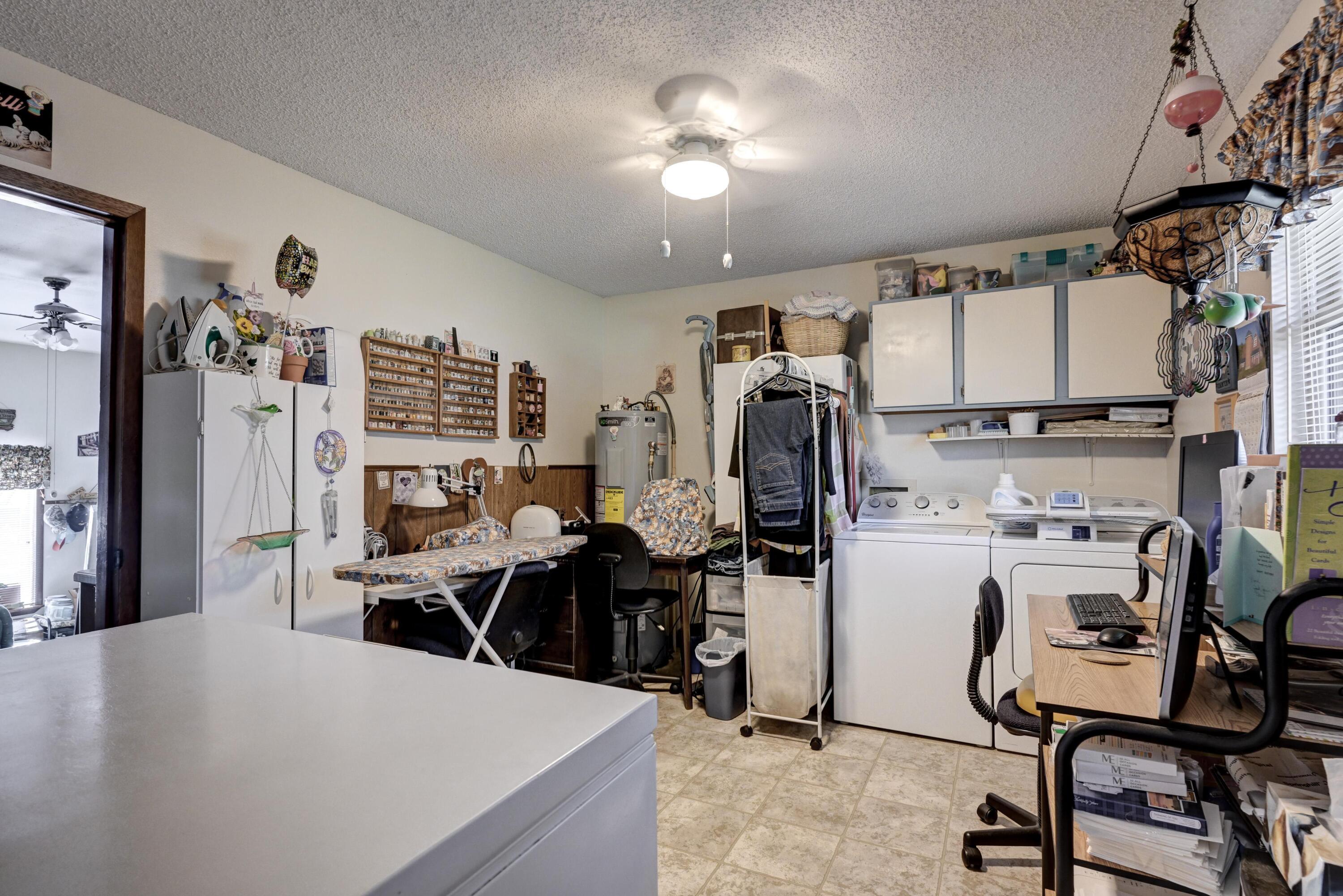 103 Red Fern Road Property Photo 25