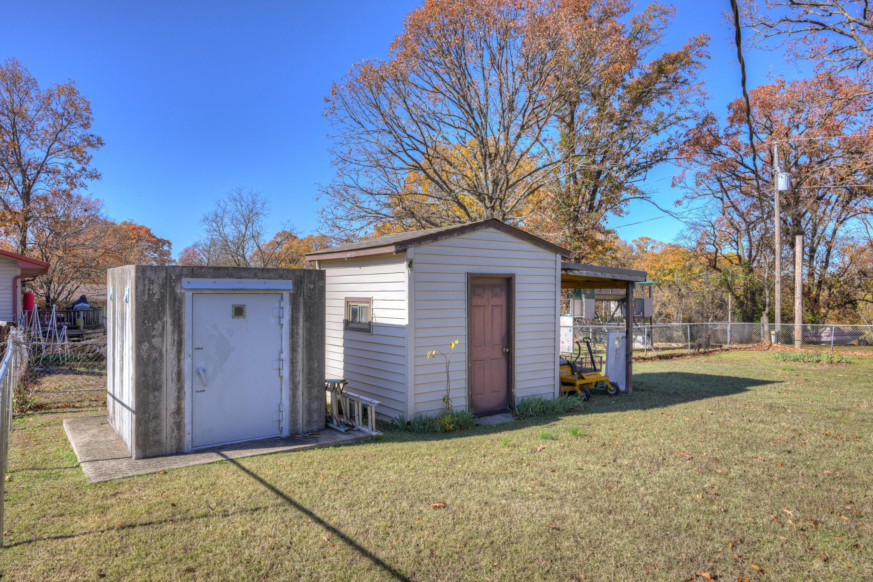 103 Red Fern Road Property Photo 26