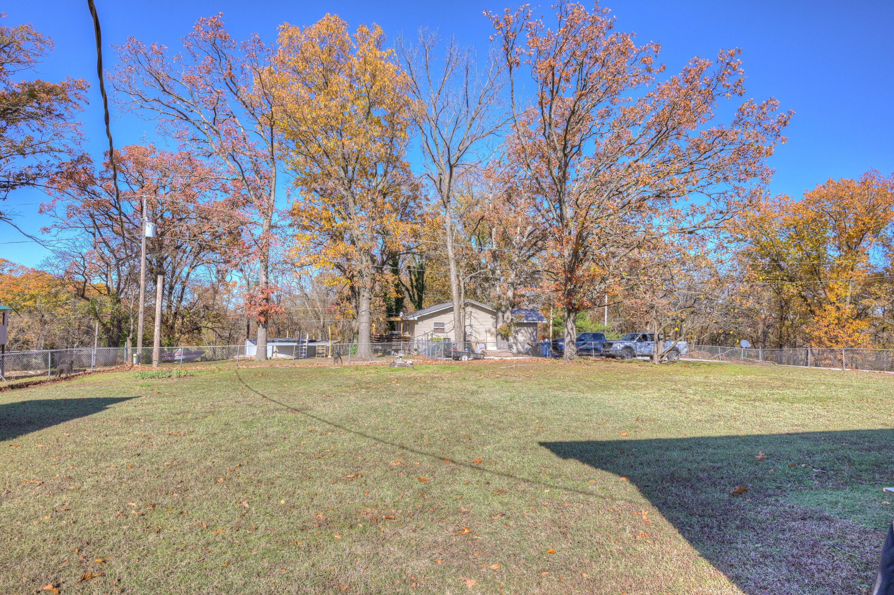 103 Red Fern Road Property Photo 27