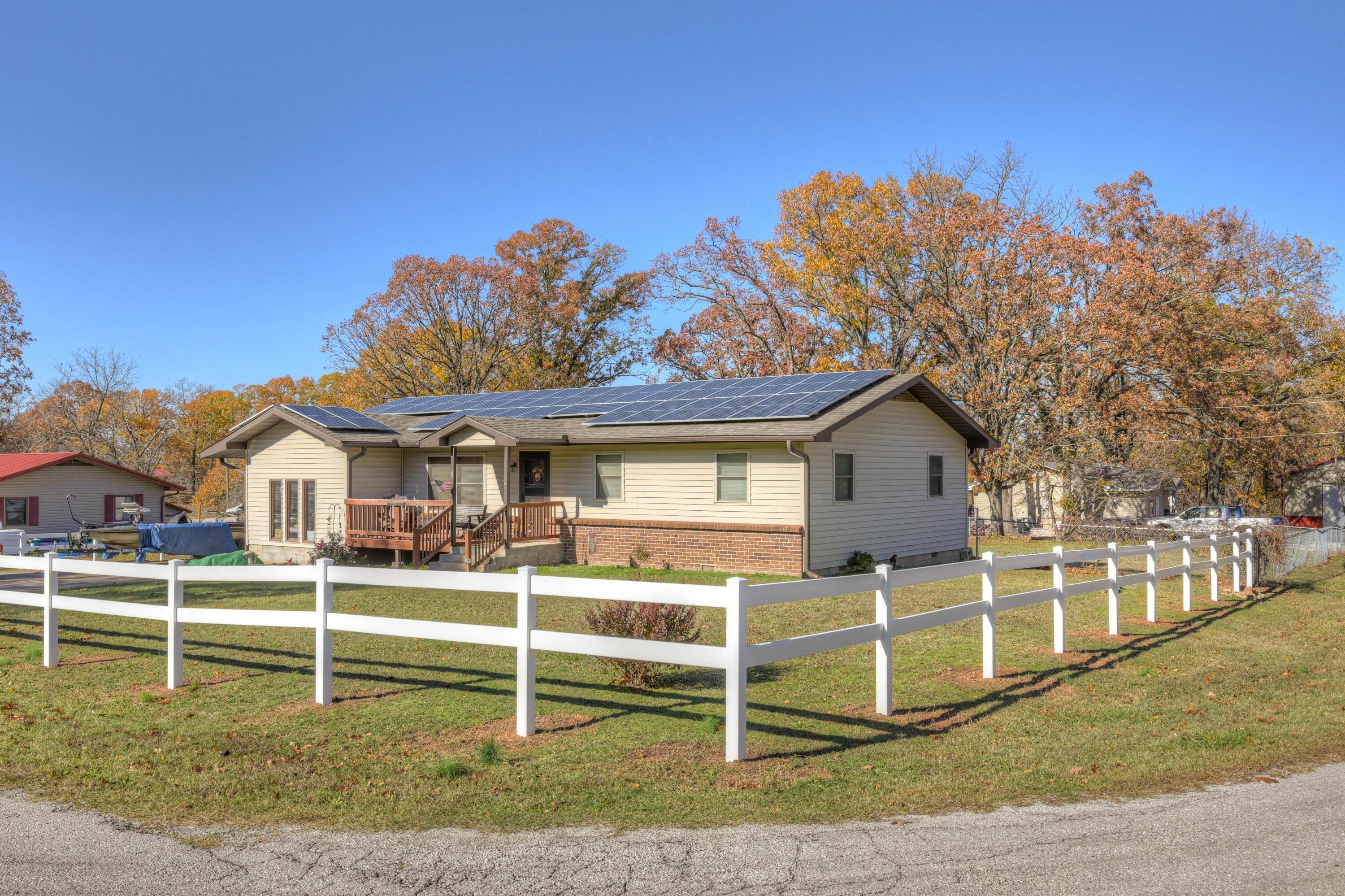 103 Red Fern Road Property Photo 28