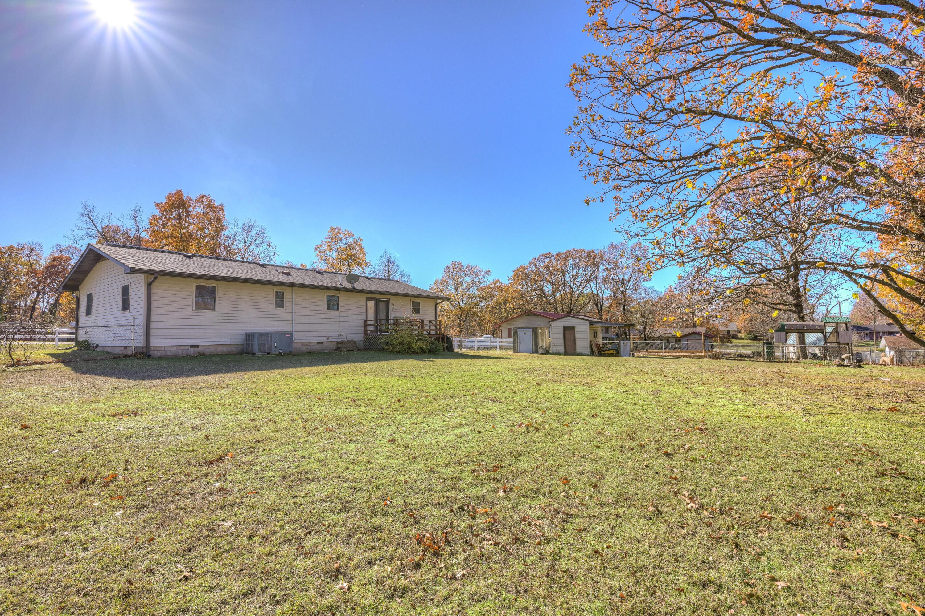 103 Red Fern Road Property Photo 29