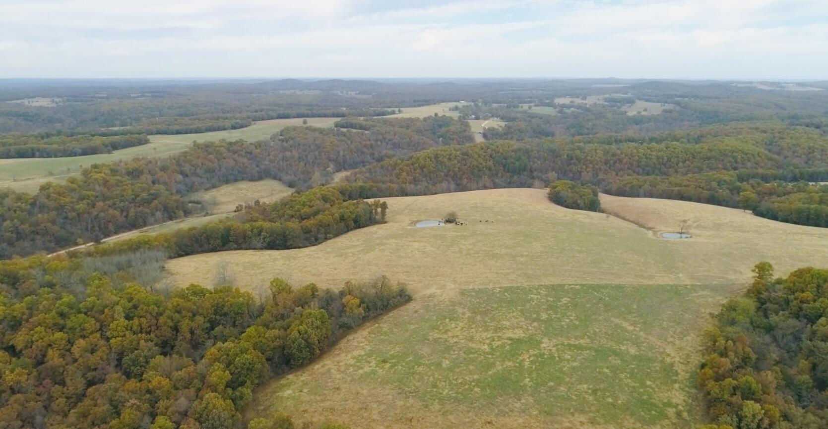 000 County Road 194 Property Photo