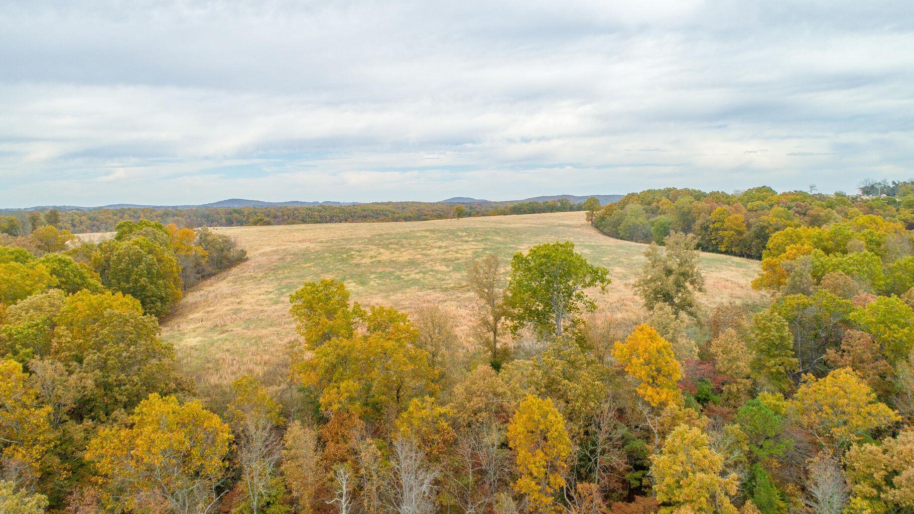 000 County Road 194 Property Photo 7