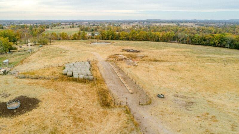 000 County Road 194 Property Photo 14
