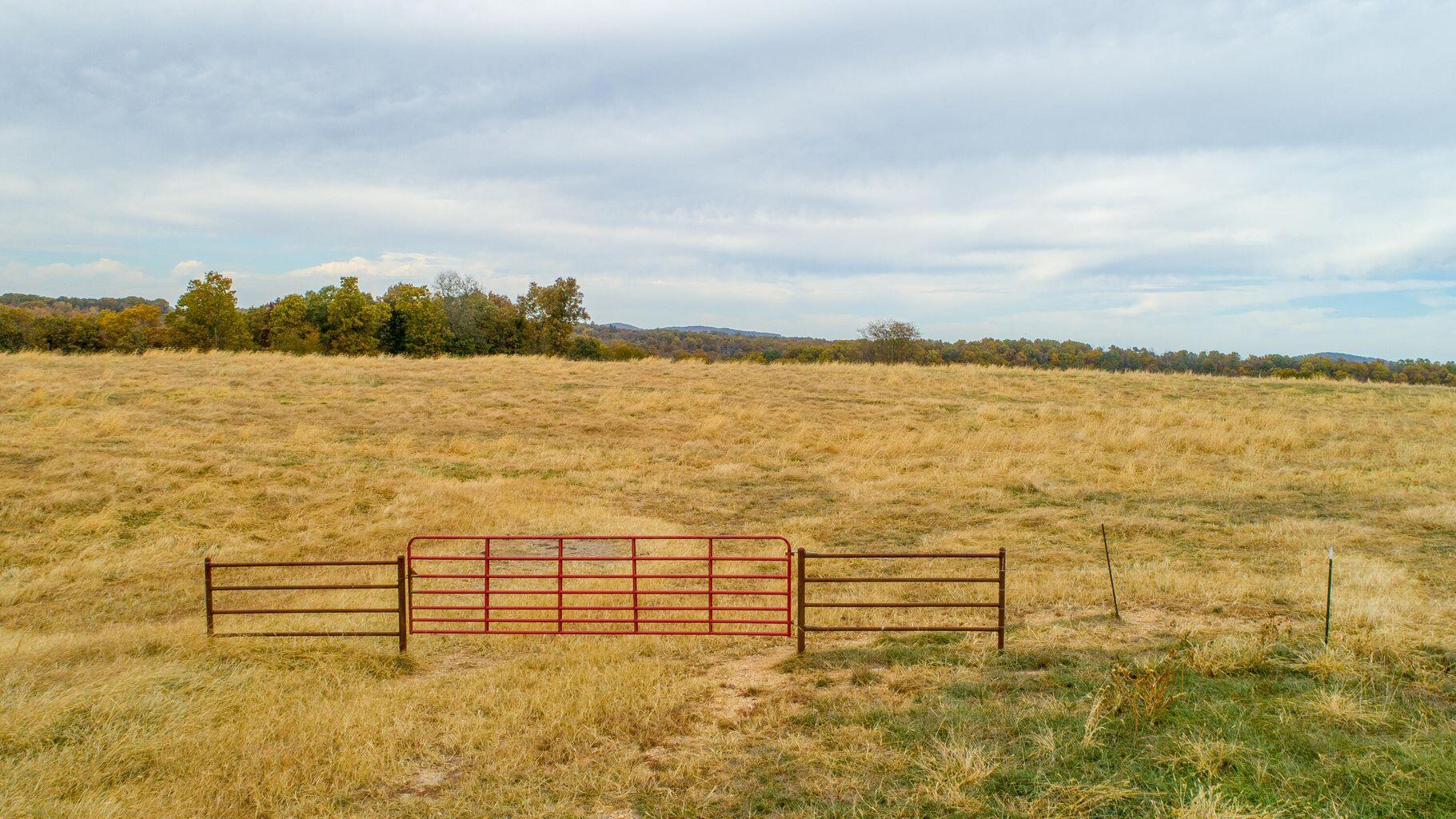 000 County Road 194 Property Photo 24