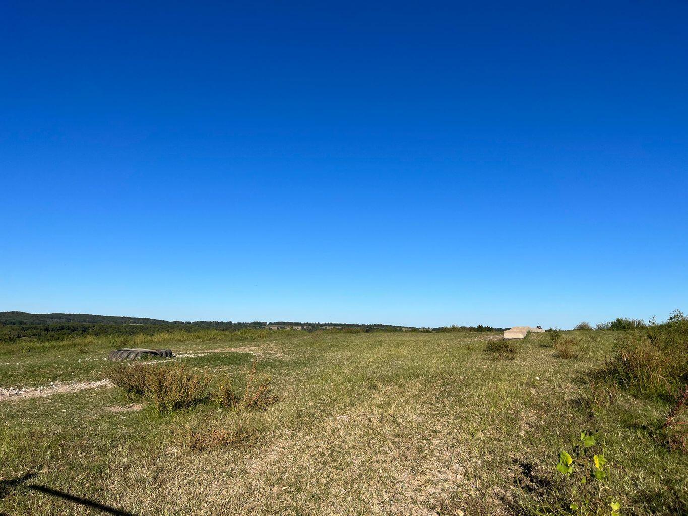 000 County Road 194 Property Photo 43
