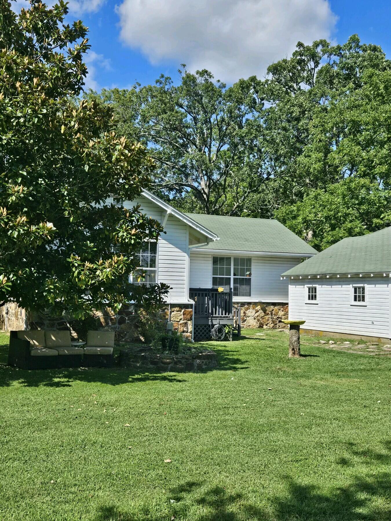 1100 State Highway 125 Property Photo 5