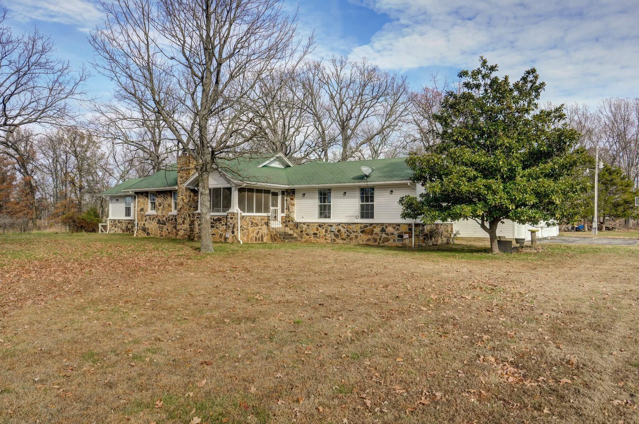 1100 State Highway 125 Property Photo 6