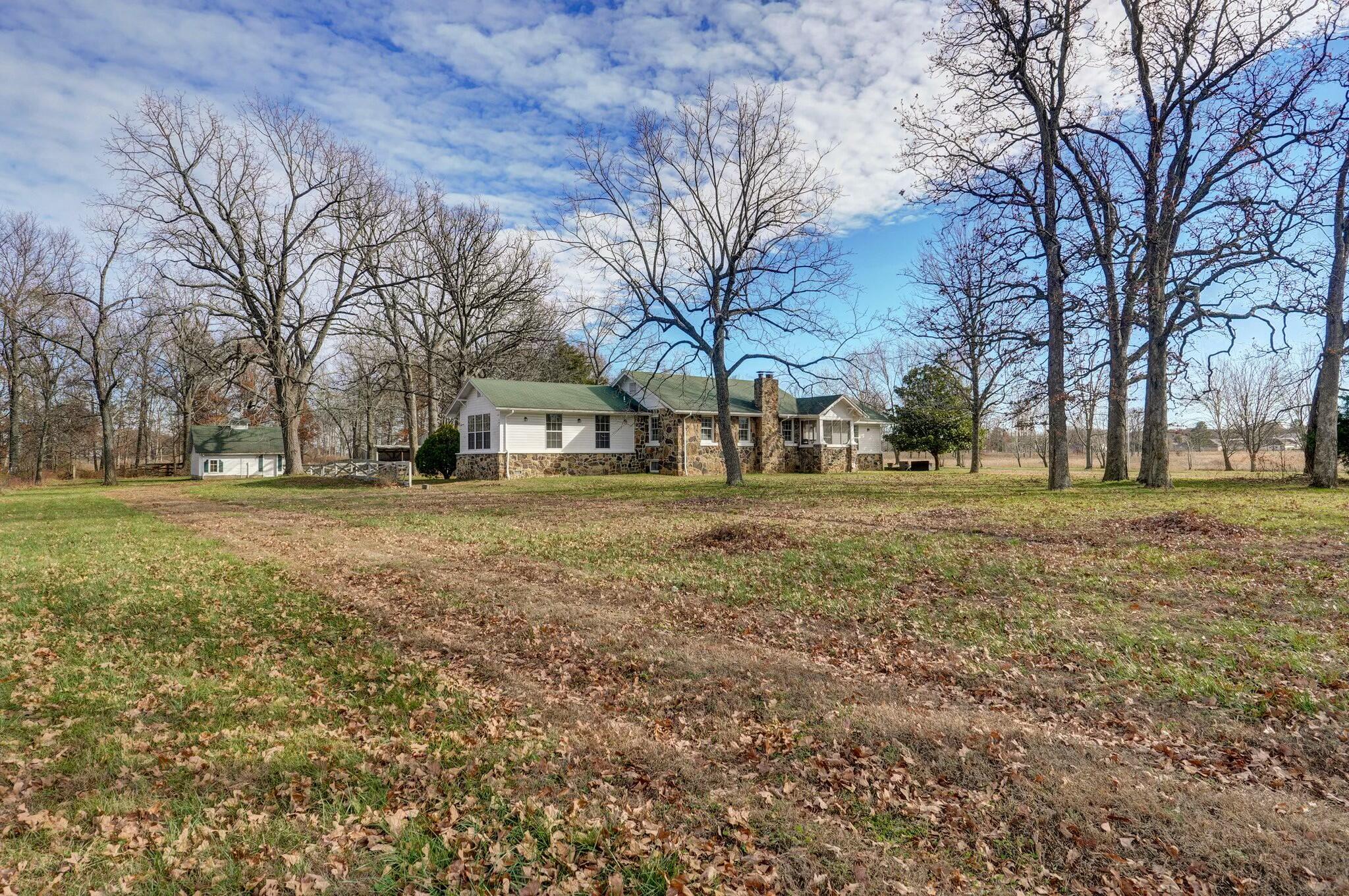 1100 State Highway 125 Property Photo 11